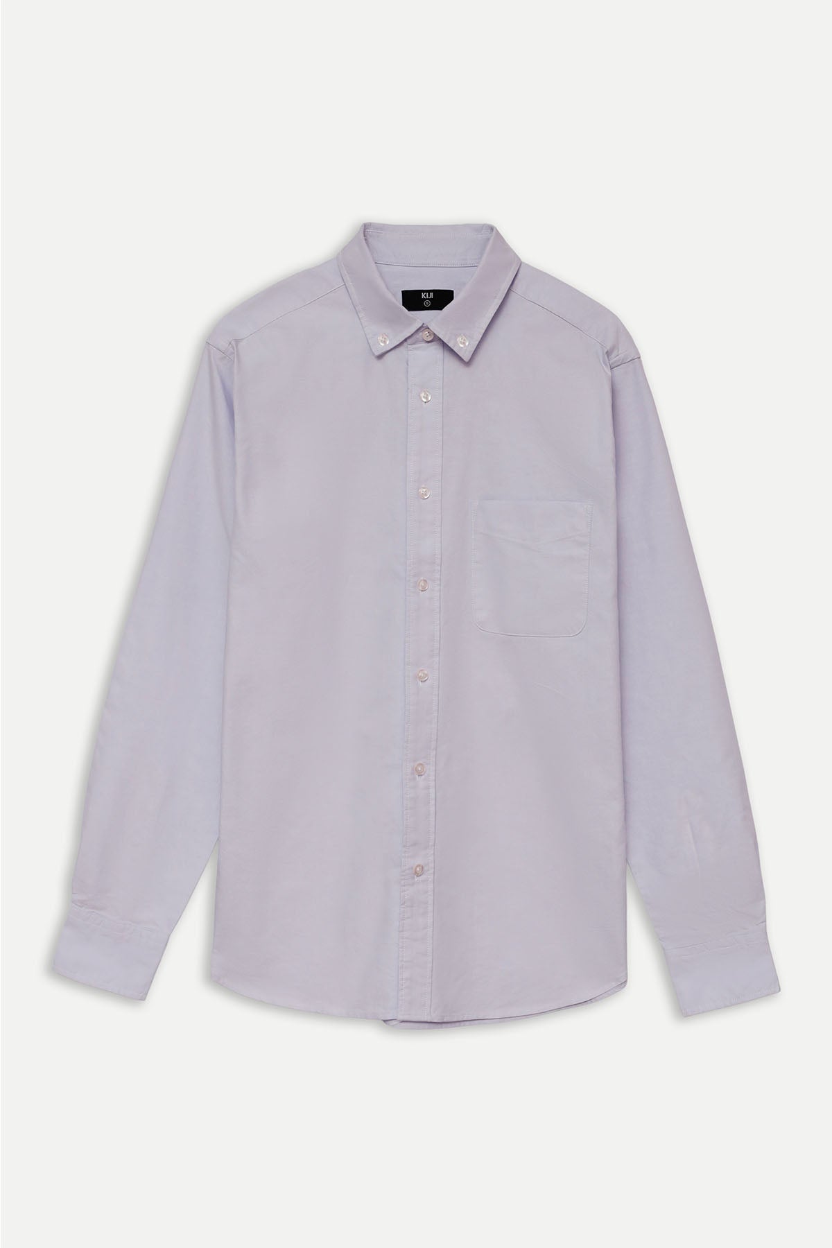 OXFORD CLASSIC SHIRT
