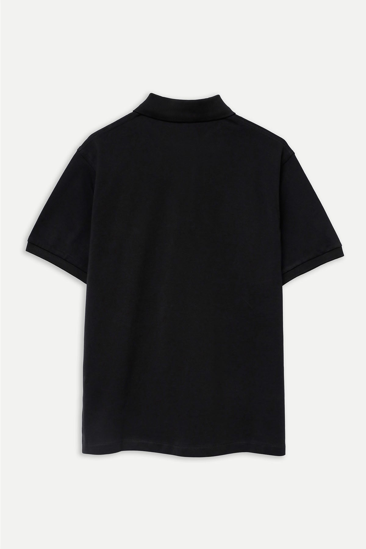 REGULAR FIT SUPIMA POLO