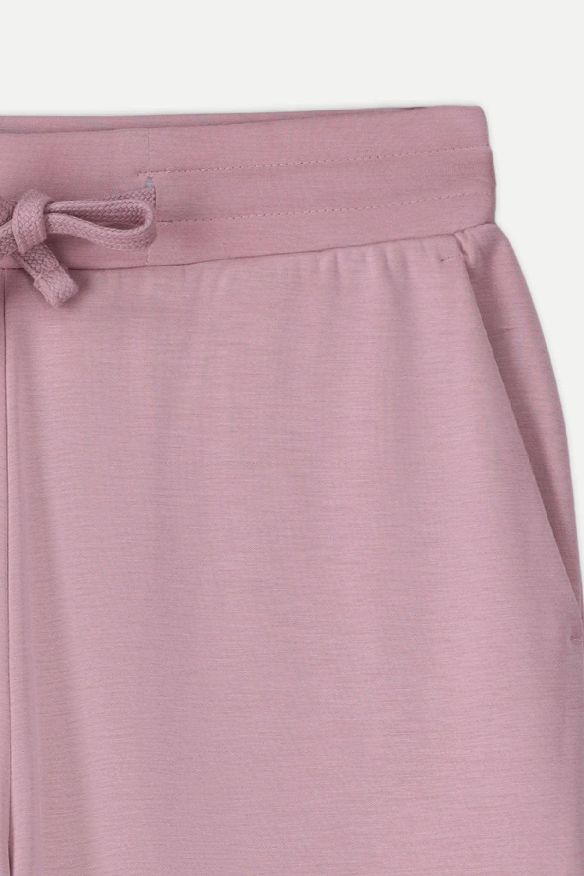 SWEAT PANTS-CLOUDLUX LIGHT
