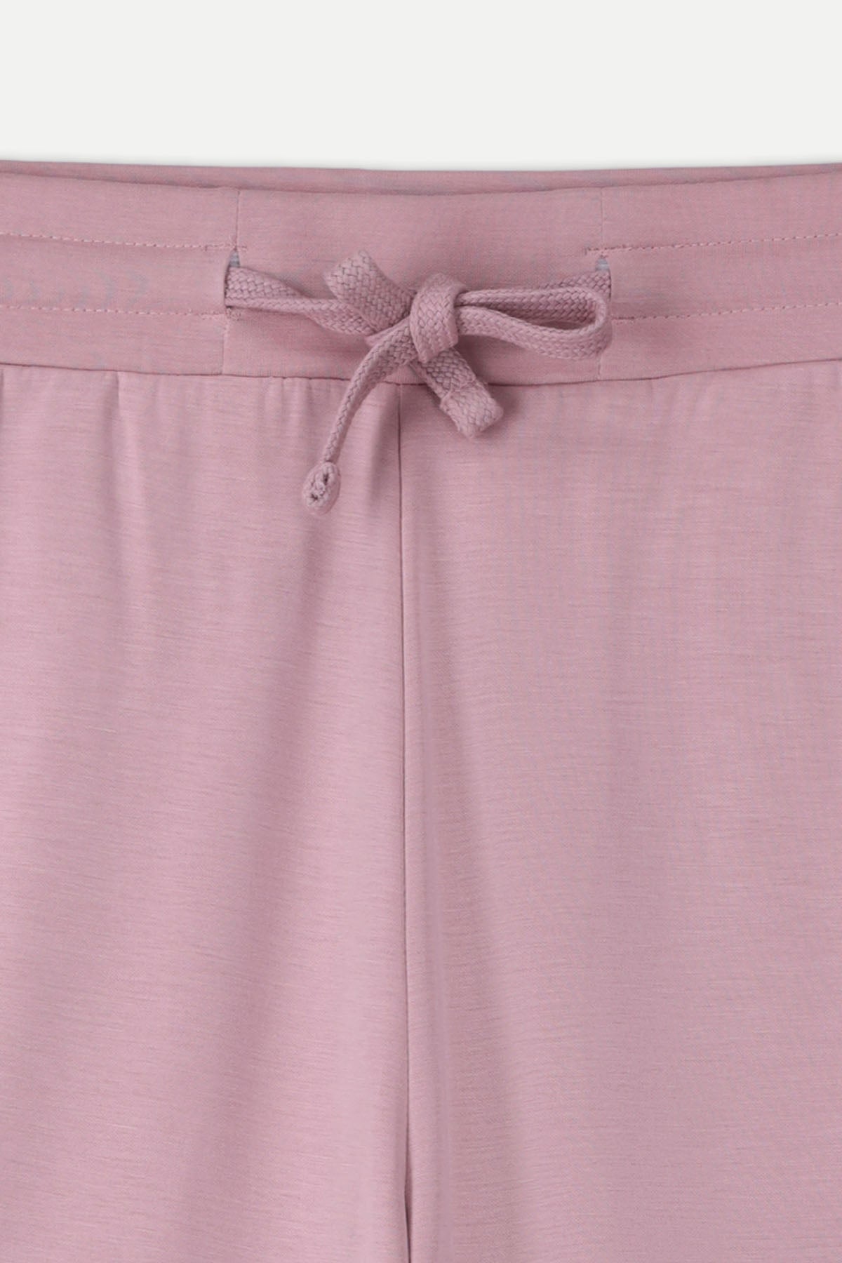 SWEAT PANTS-CLOUDLUX LIGHT