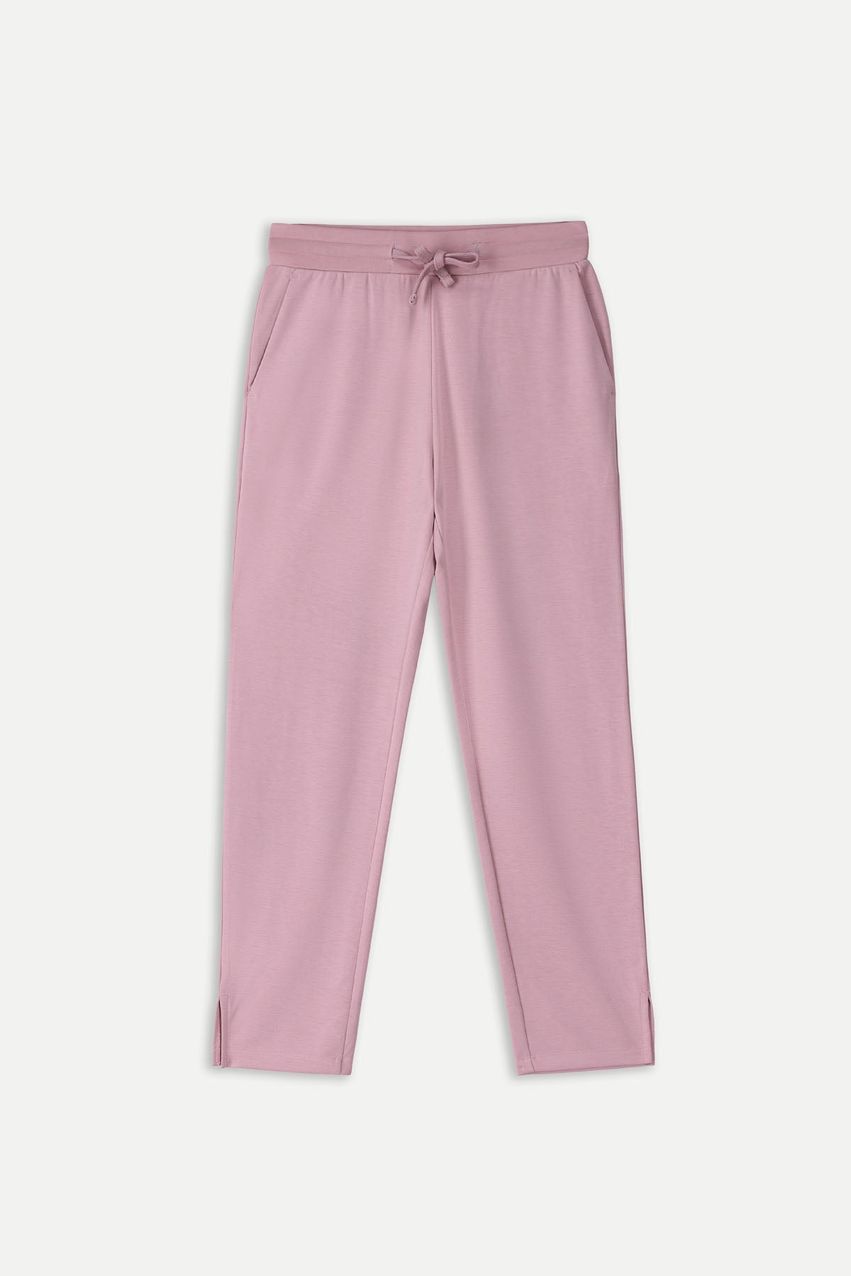 SWEAT PANTS-CLOUDLUX LIGHT