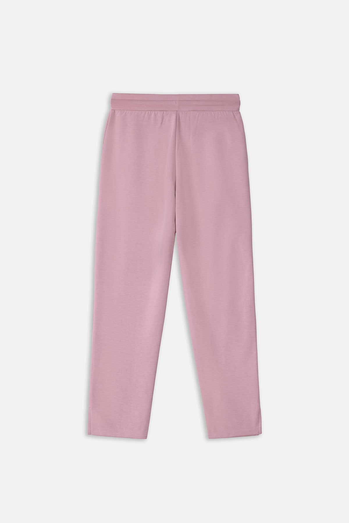 SWEAT PANTS-CLOUDLUX LIGHT