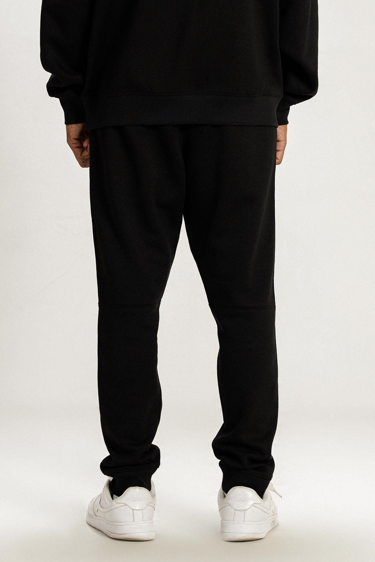 CITY JOGGER LIGHT
