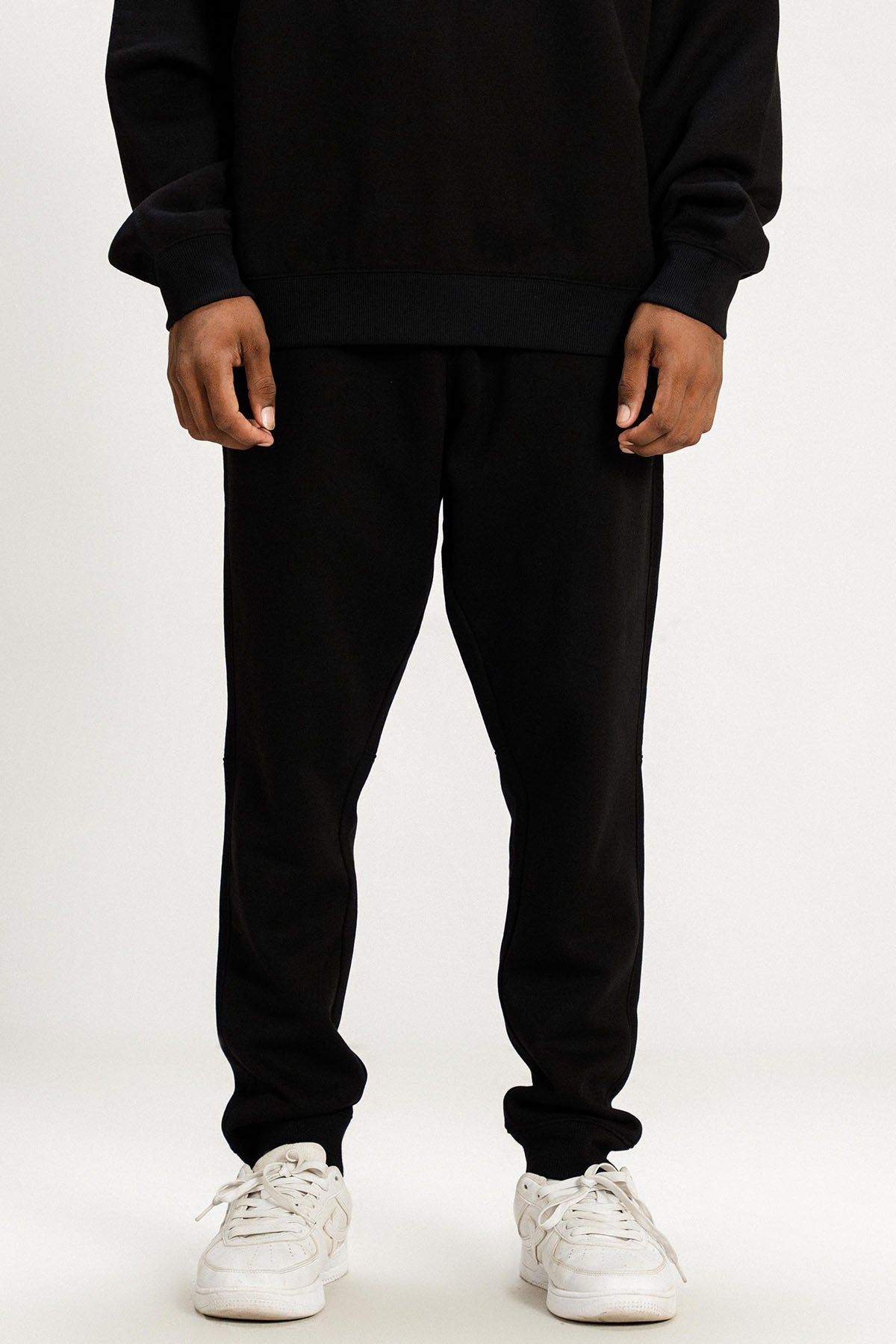CITY JOGGER LIGHT