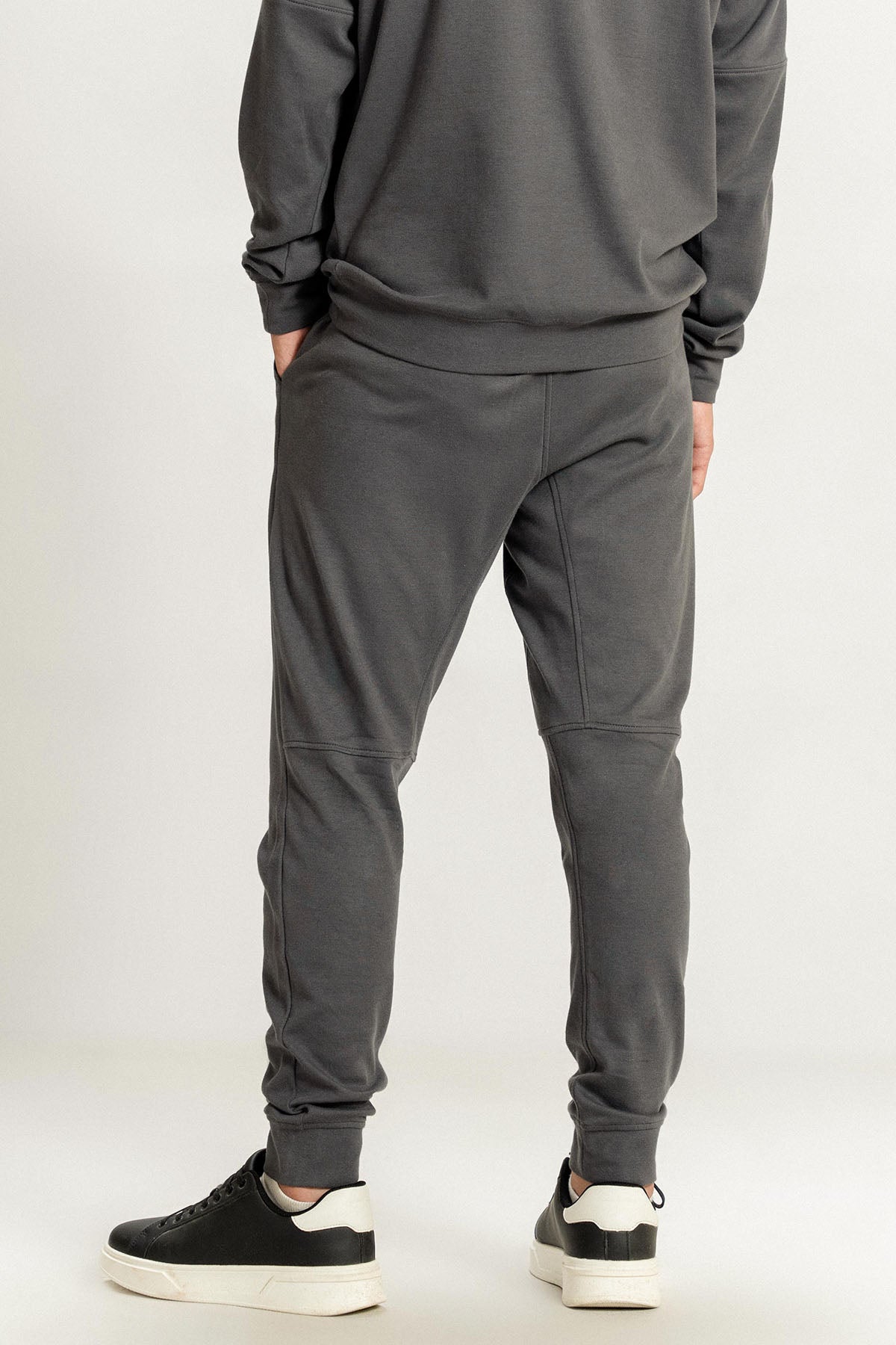 CITY JOGGER LIGHT