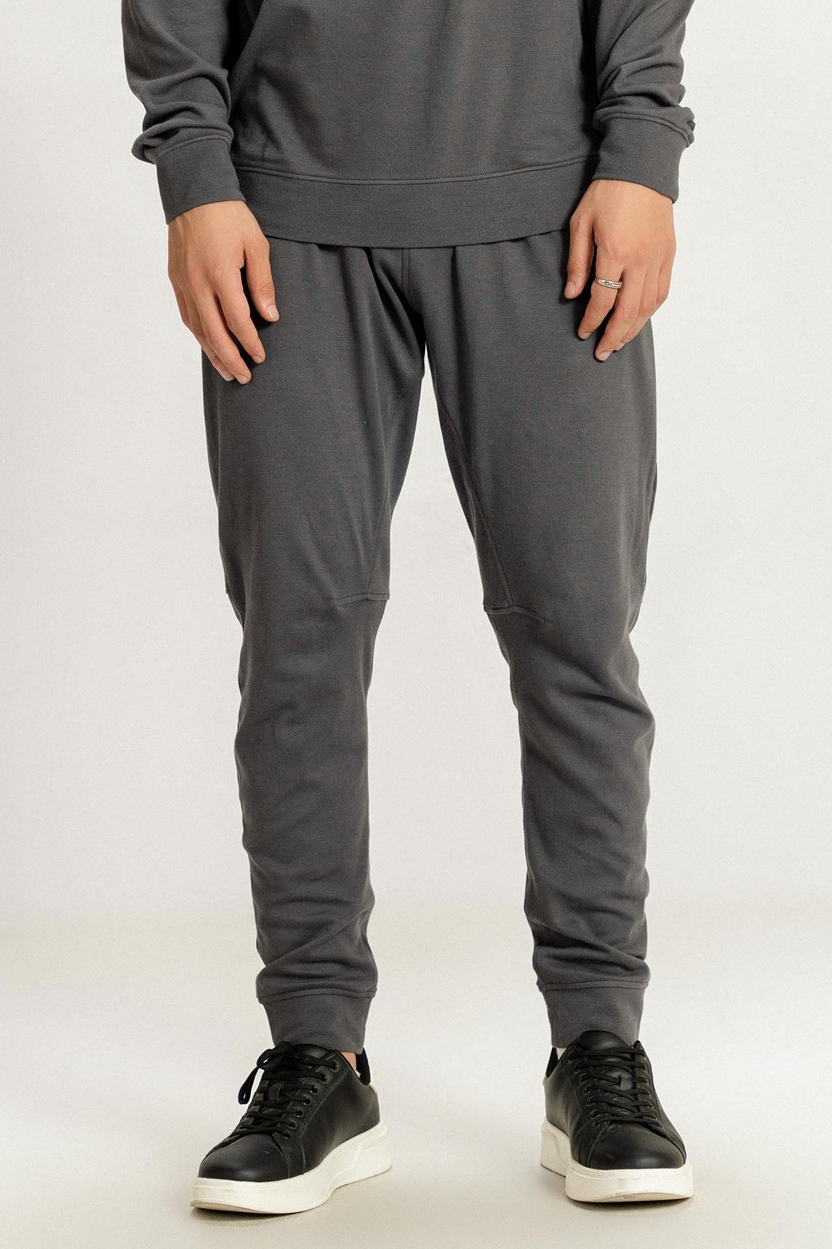 CITY JOGGER LIGHT