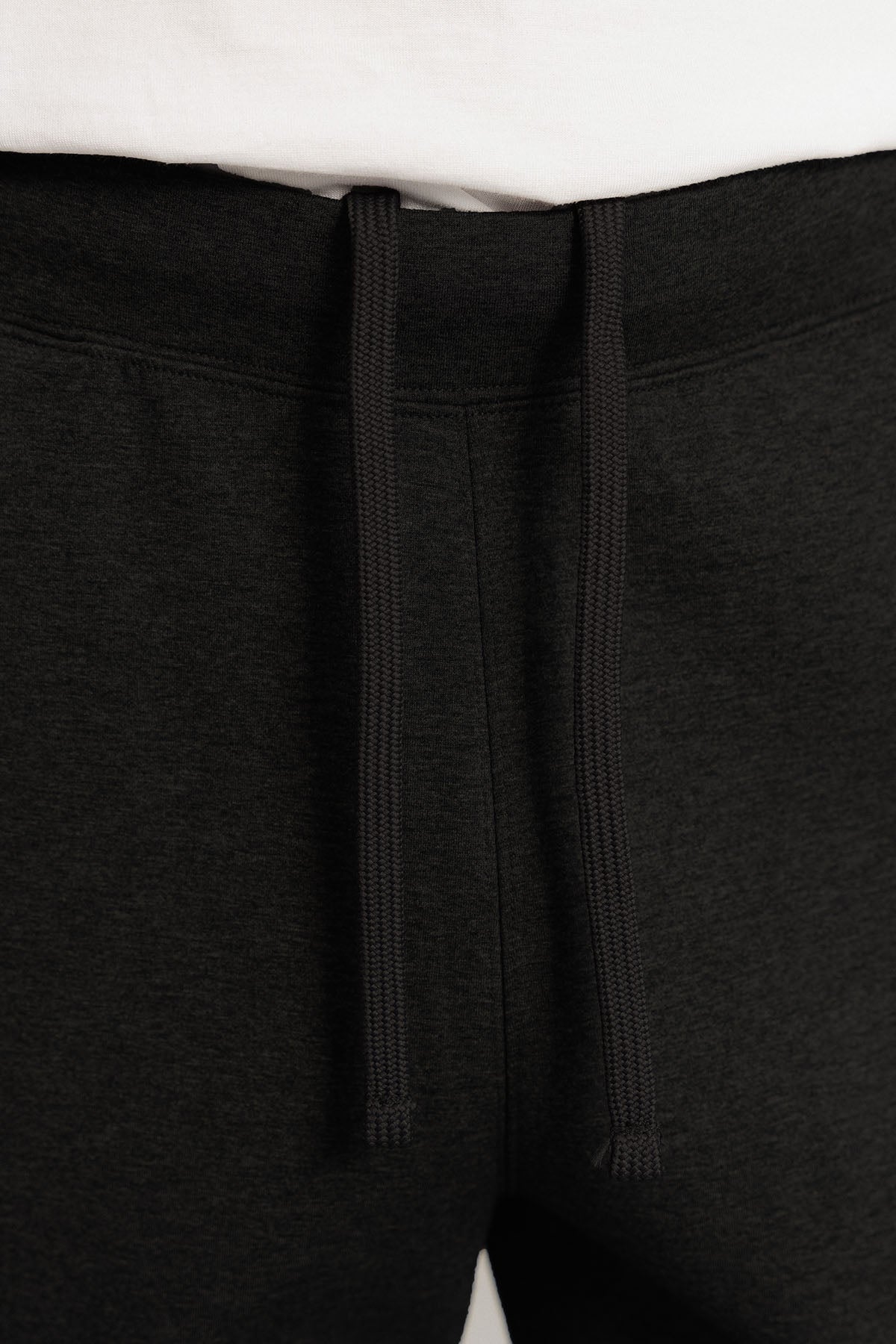 MEN SMART JOGGER - PREMIUM SCUBA