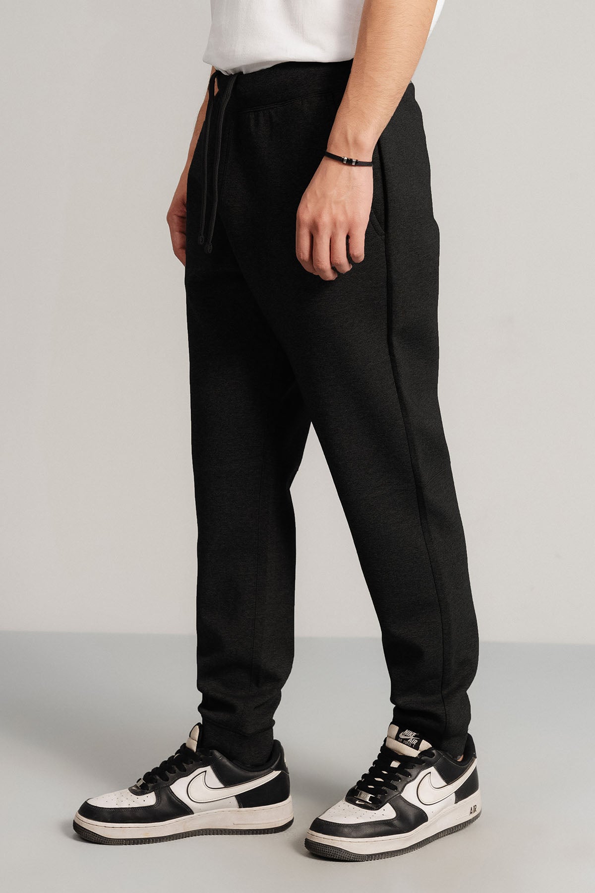 MEN SMART JOGGER - PREMIUM SCUBA