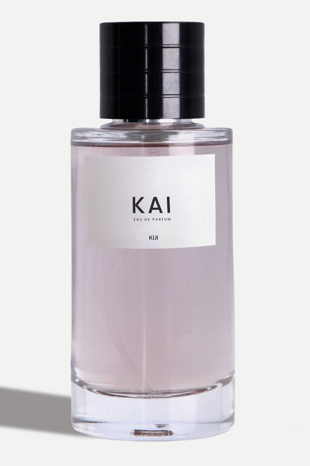 KAI-MEN
