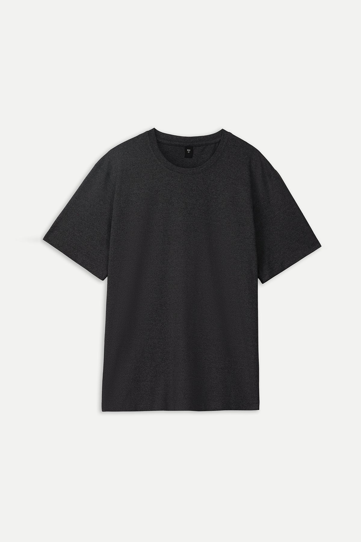 EASY FLOW TEE