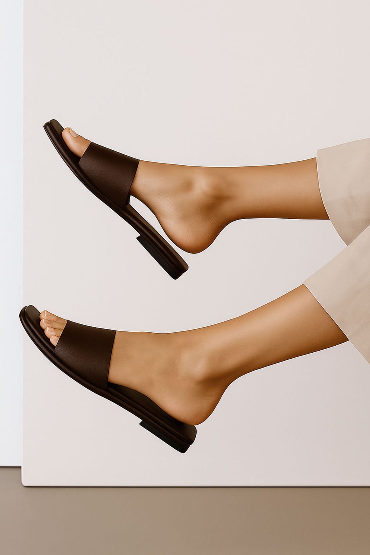 MONO SLIDES