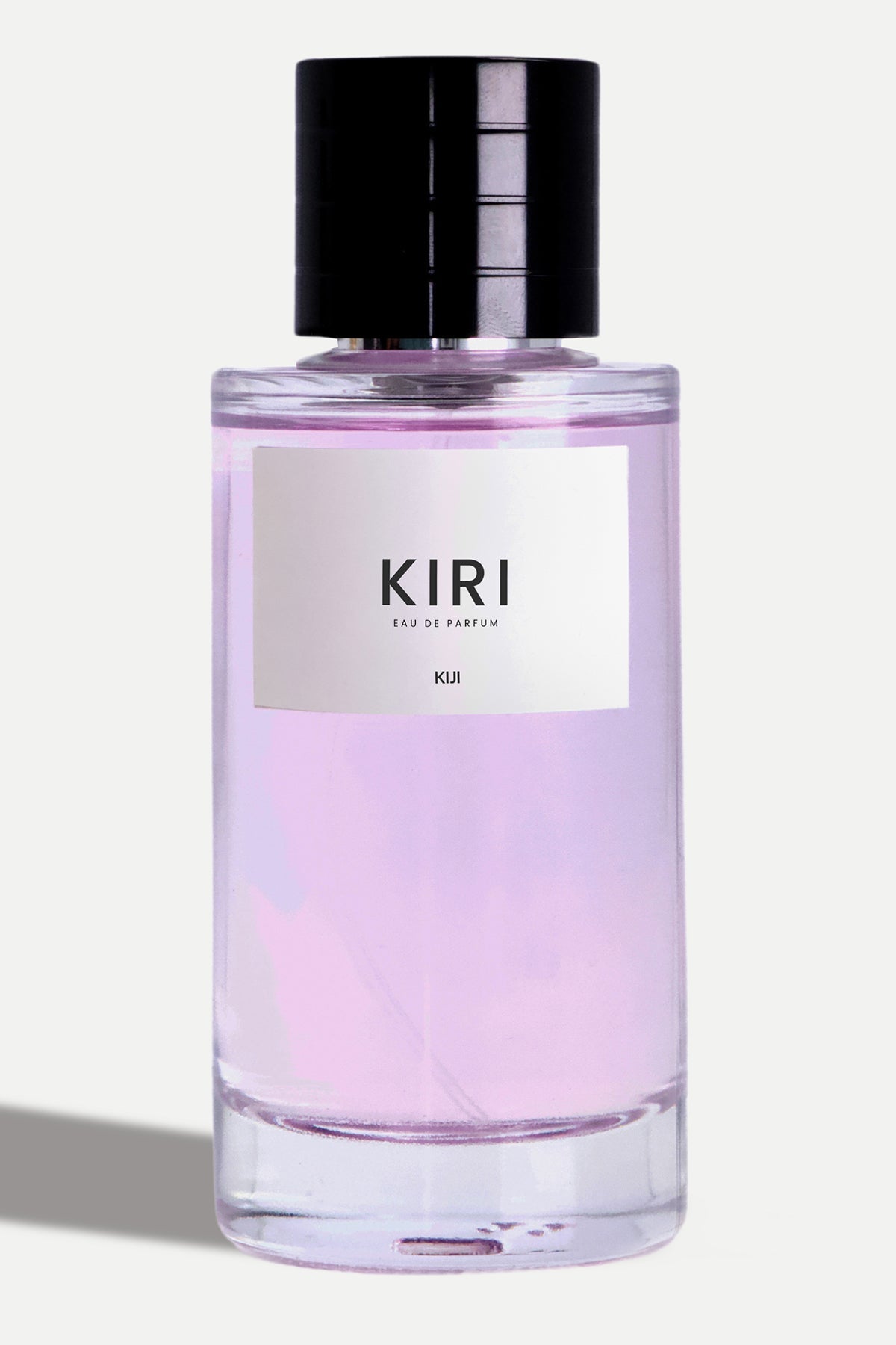 KIRI-WOMEN