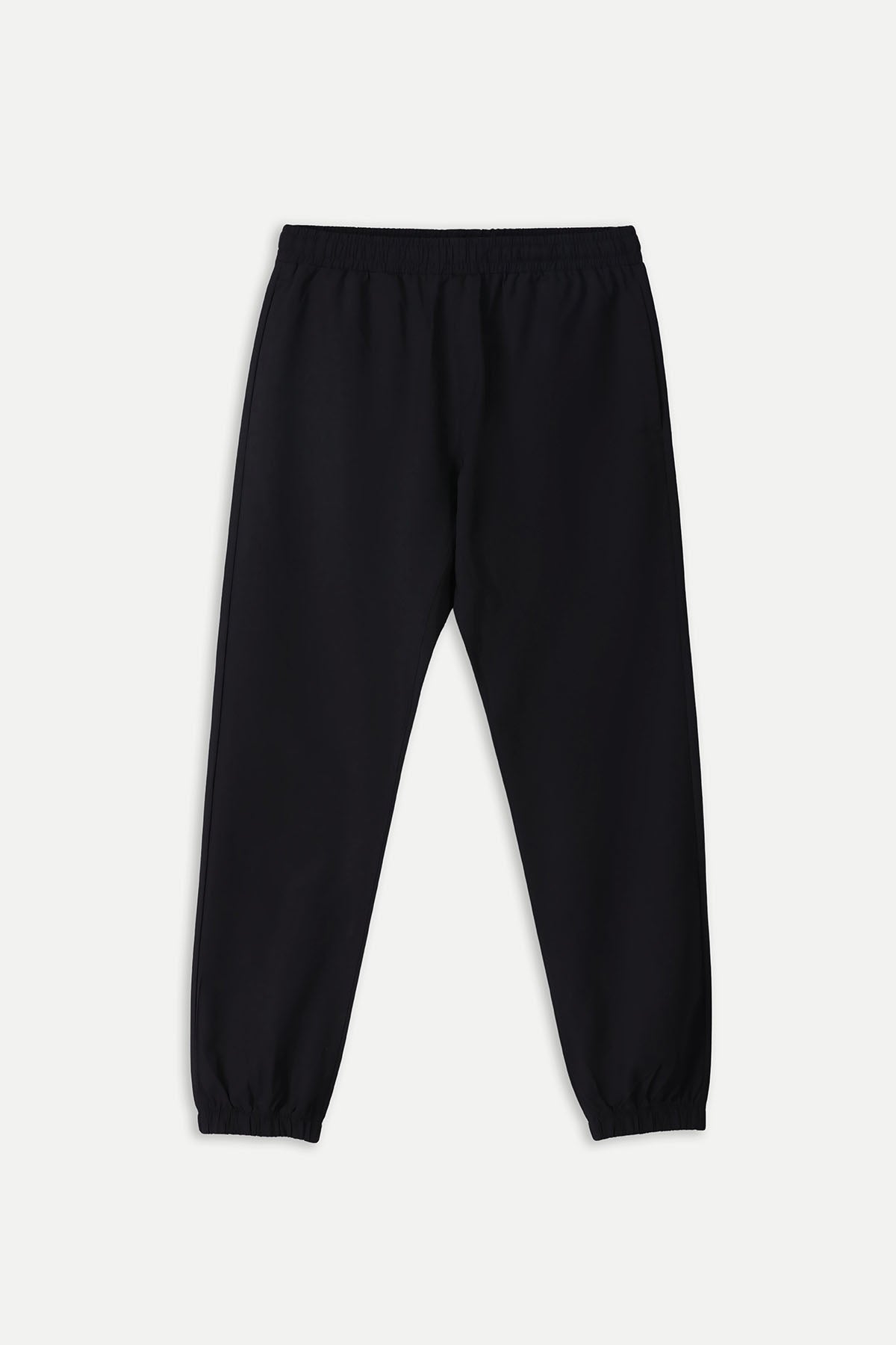 MEN STUDIO JOGGERS