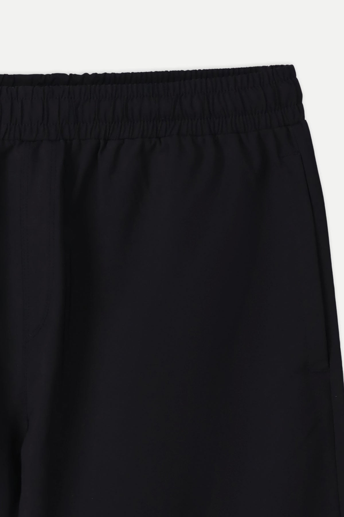 MEN STUDIO JOGGERS