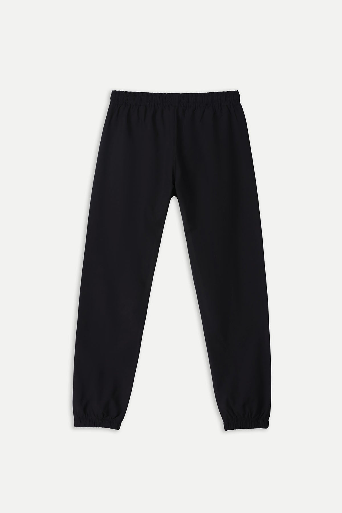 MEN STUDIO JOGGERS