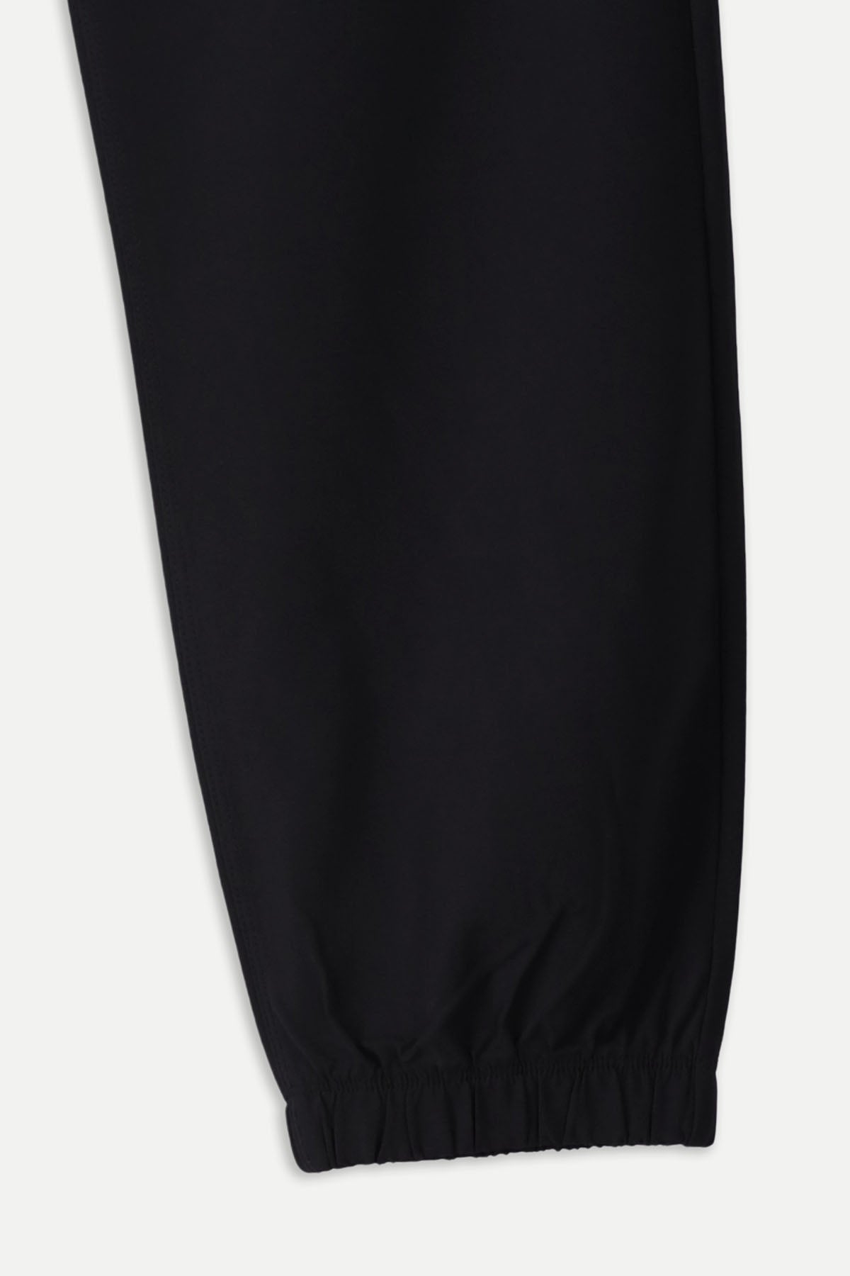 MEN STUDIO JOGGERS