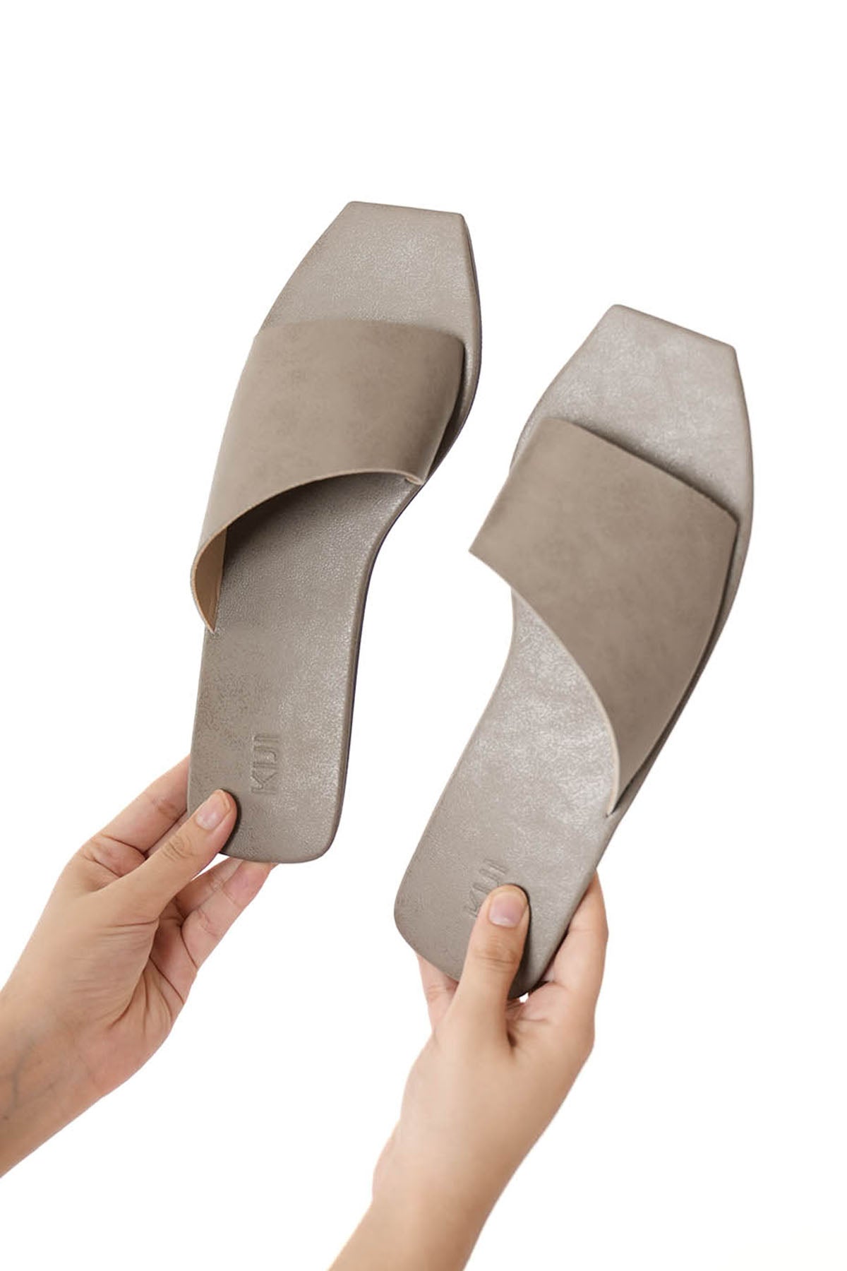 MONO SLIDES