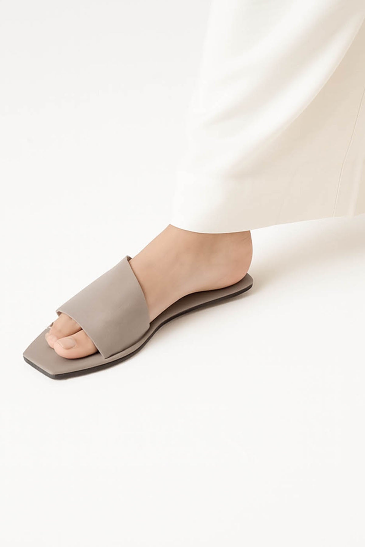 MONO SLIDES