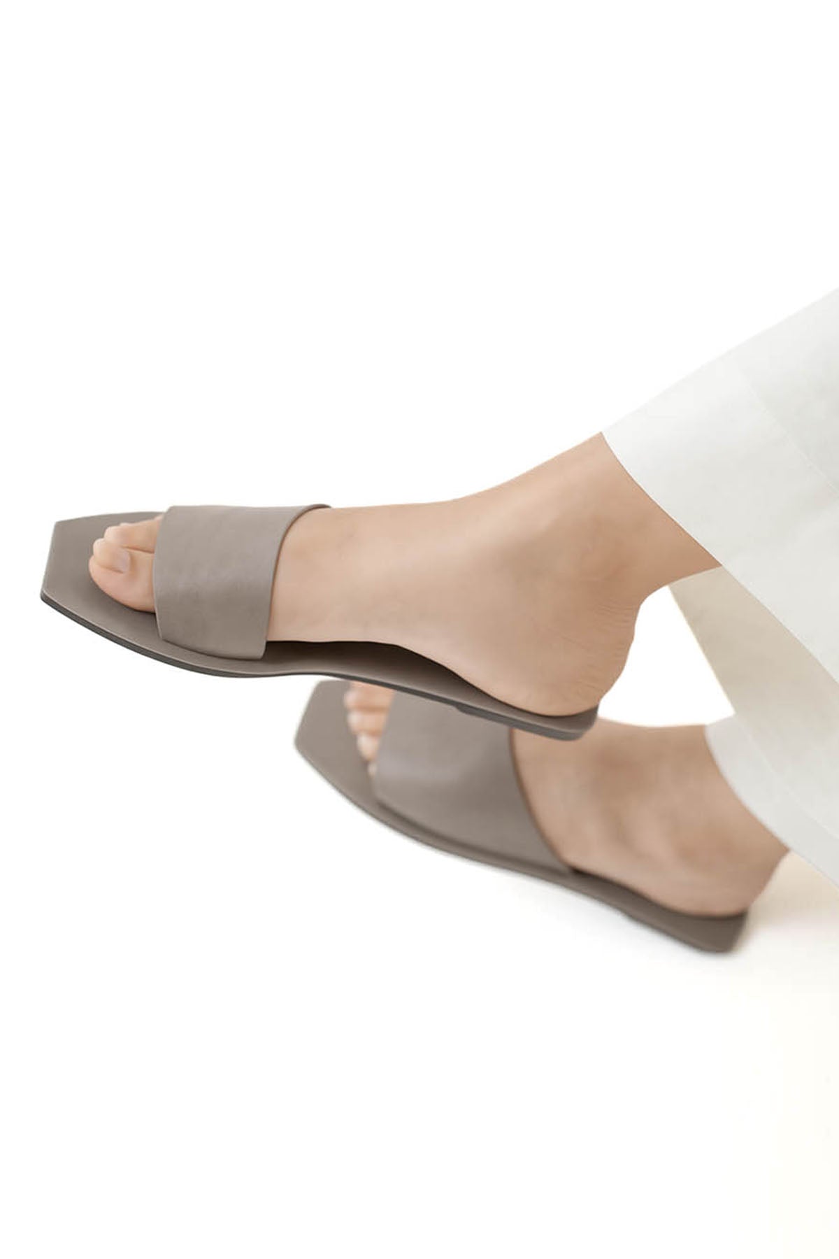 MONO SLIDES