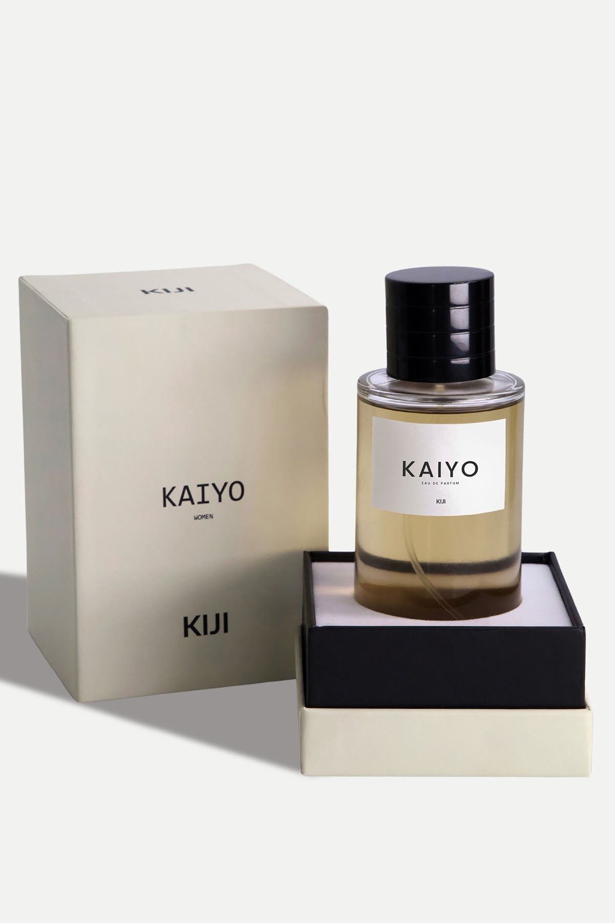KAIYO-WOMEN