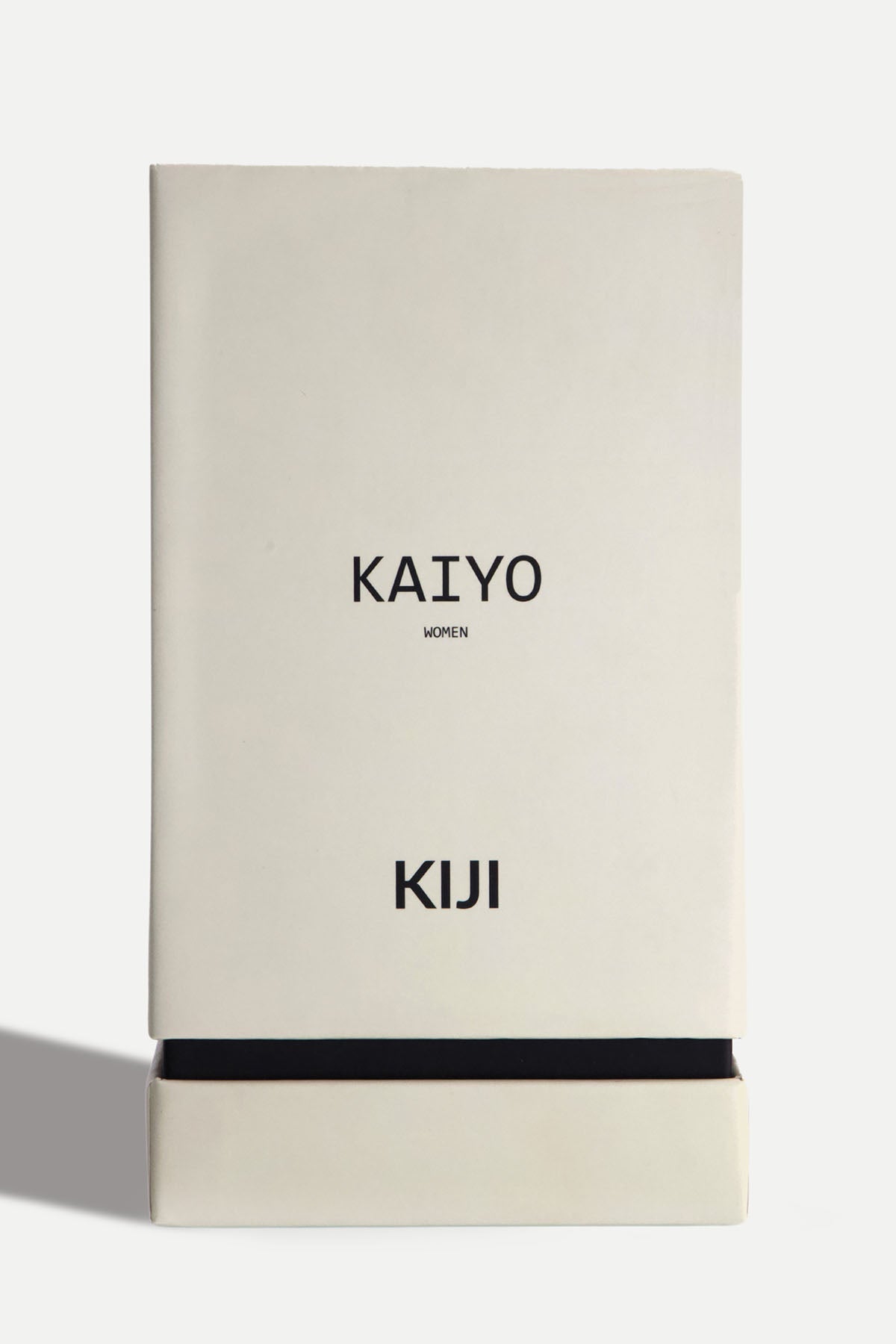 KAIYO-WOMEN