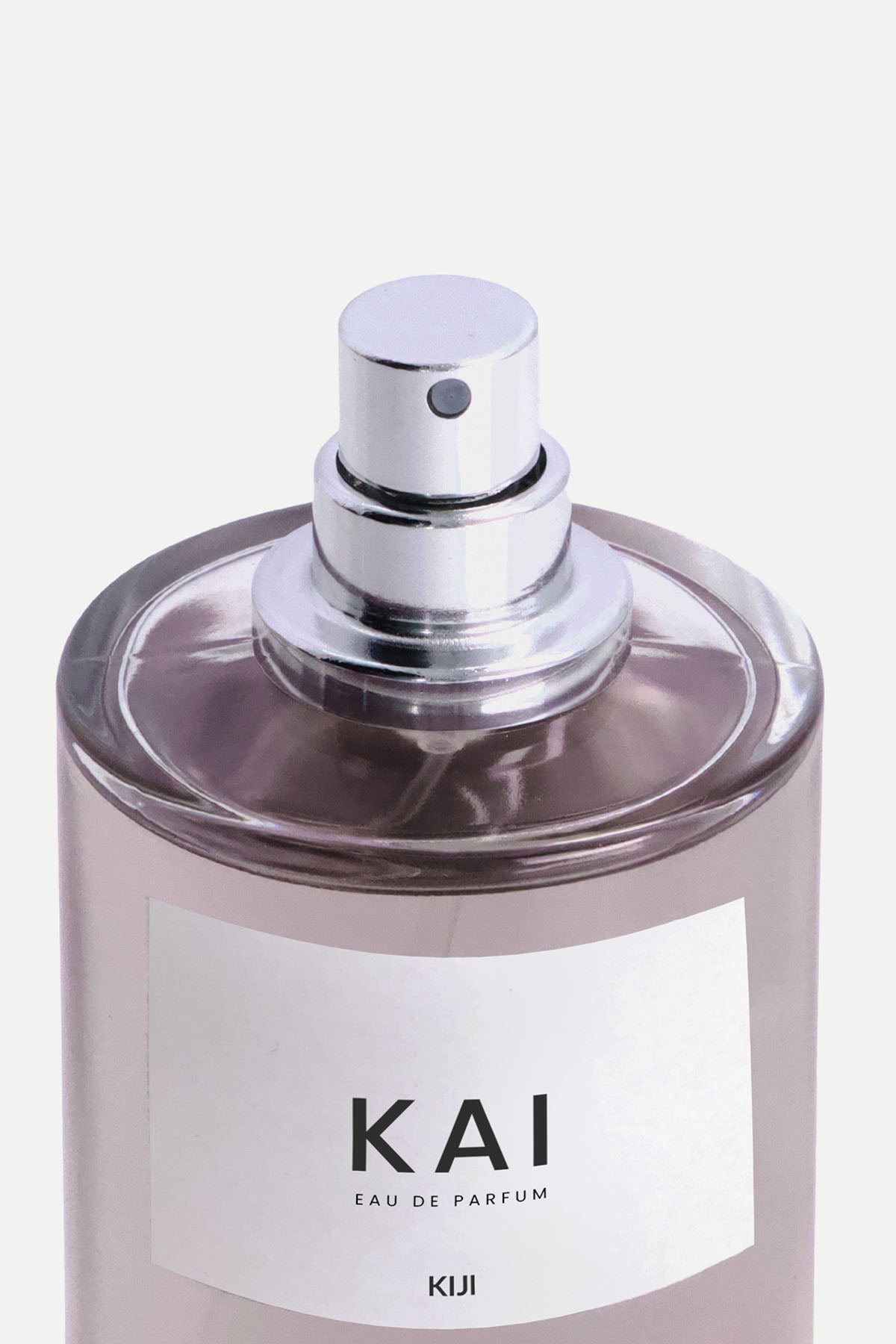 KAI-MEN