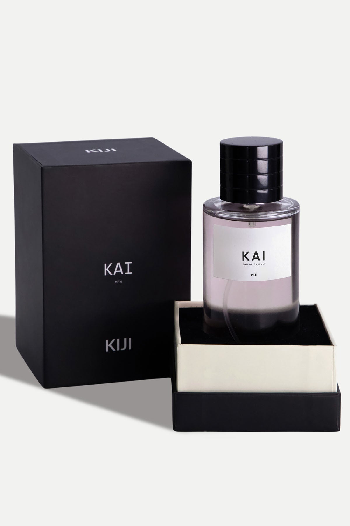 KAI-MEN