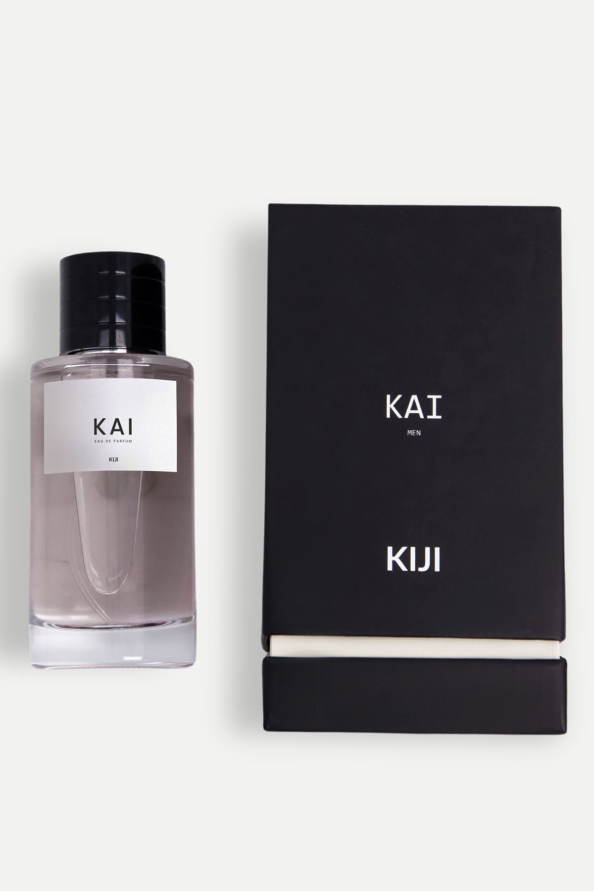 KAI-MEN