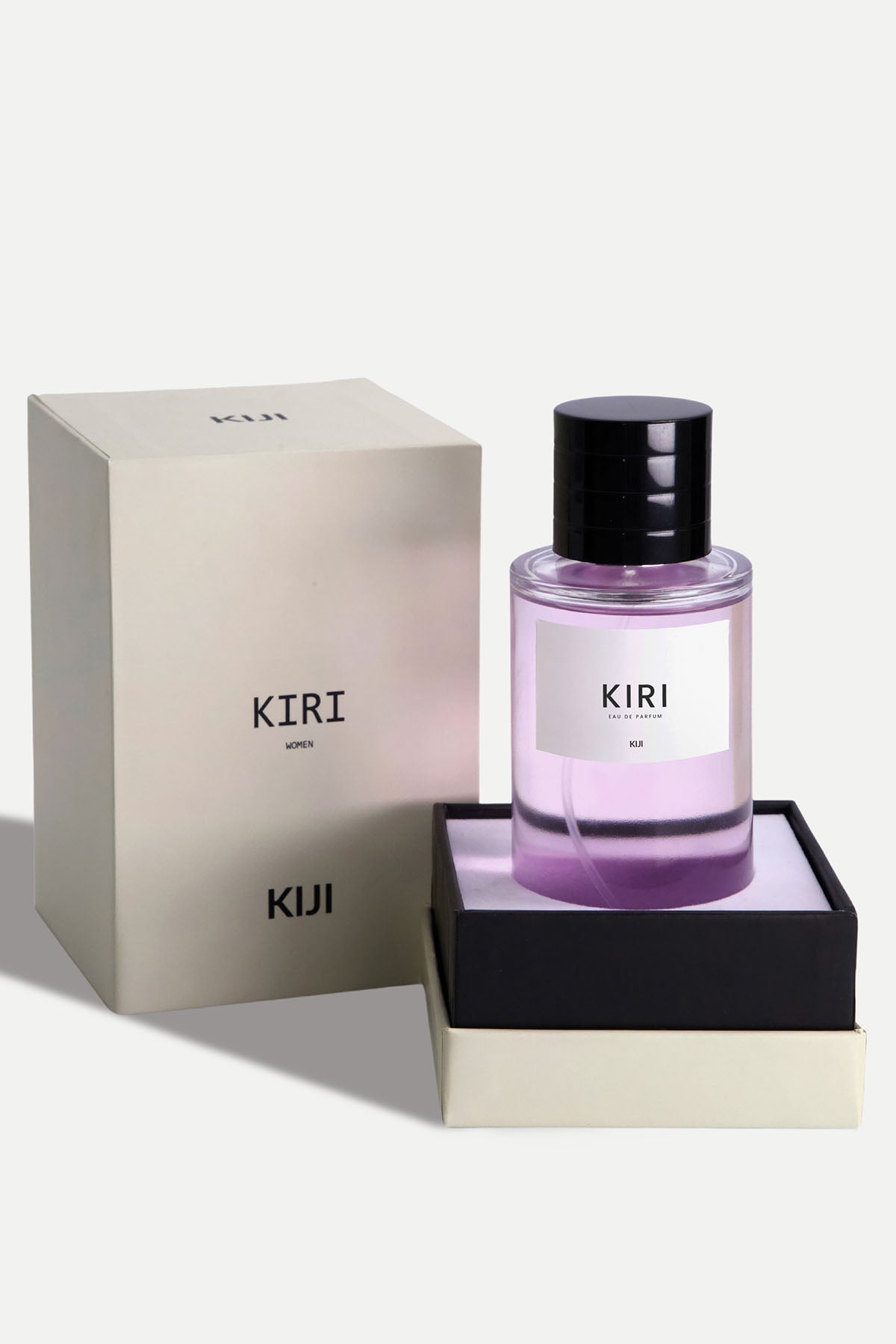 KIRI-WOMEN