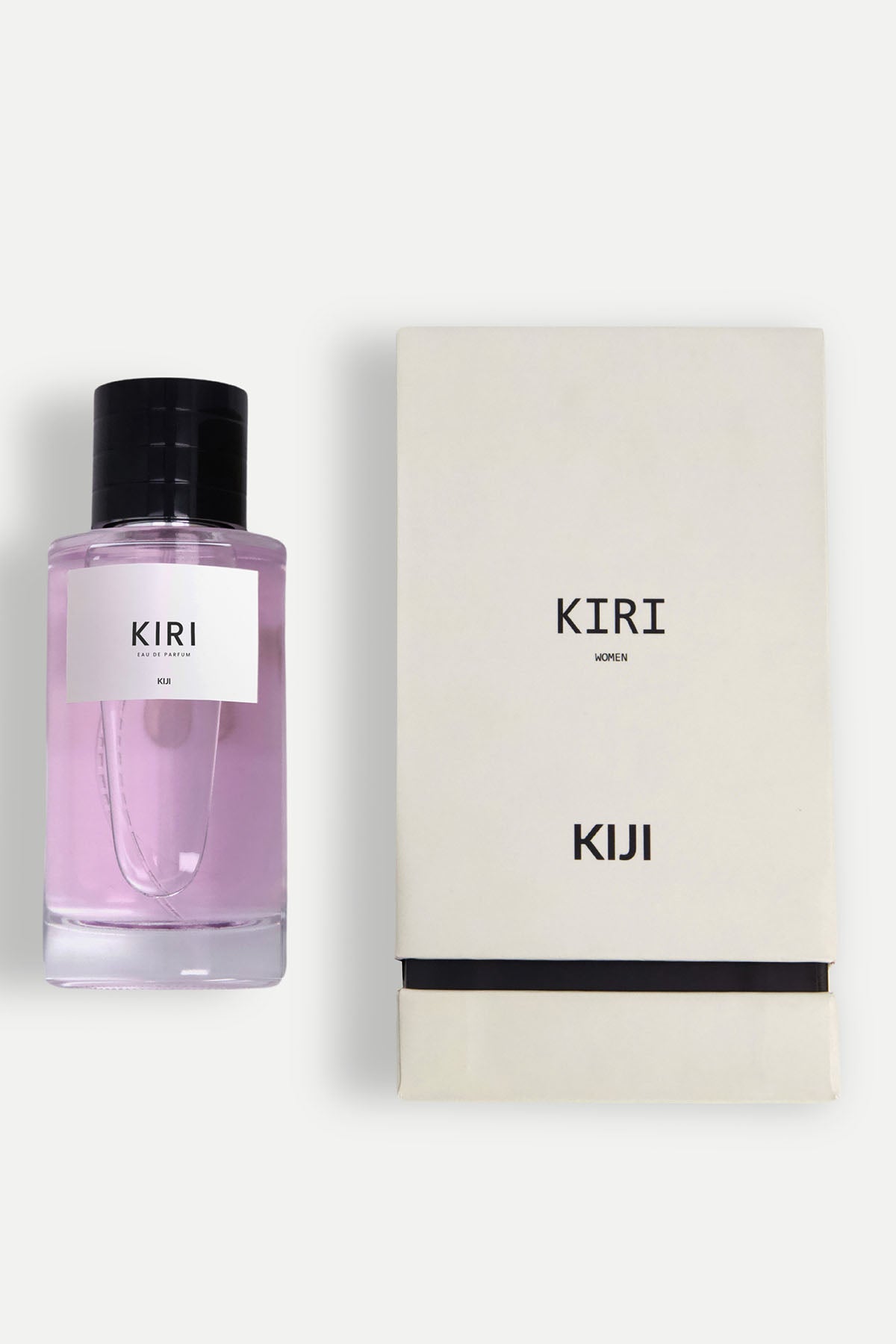 KIRI-WOMEN