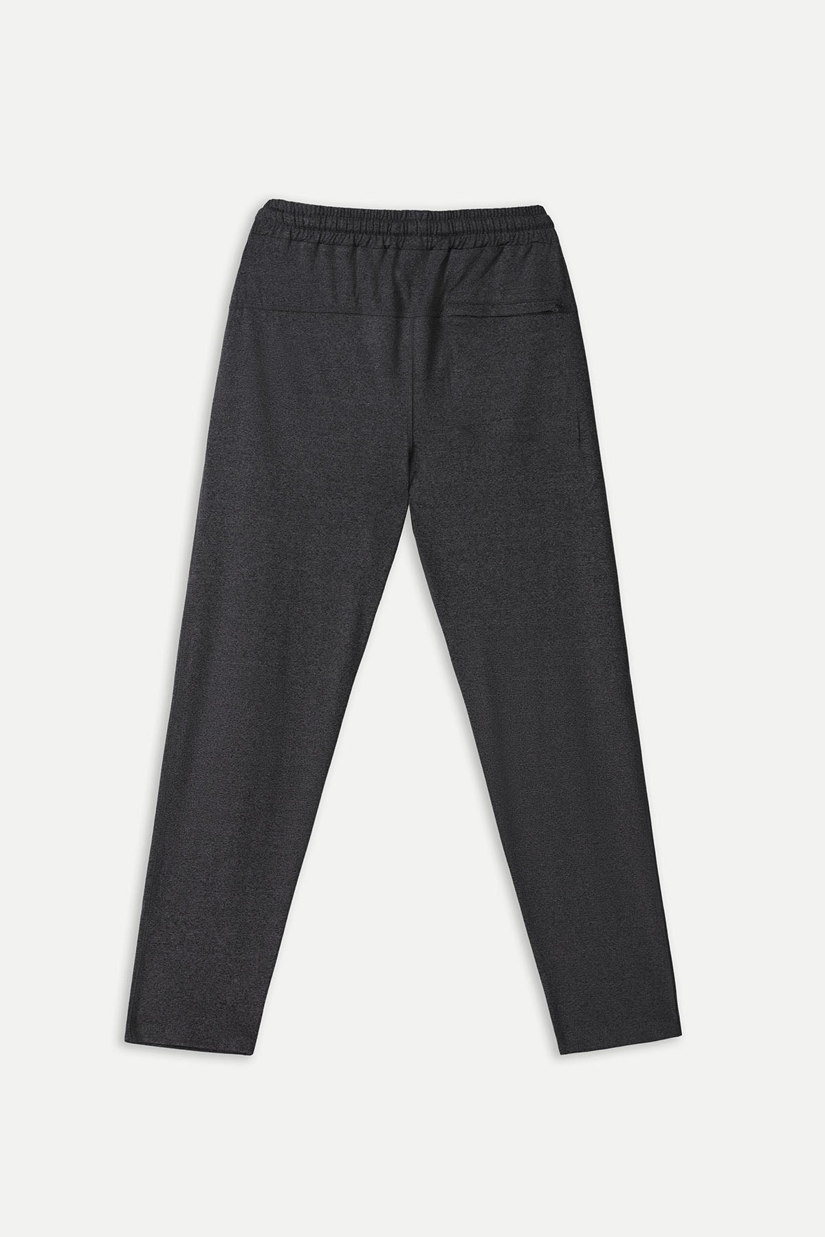 MEN EASY FLOW SWEATPANTS