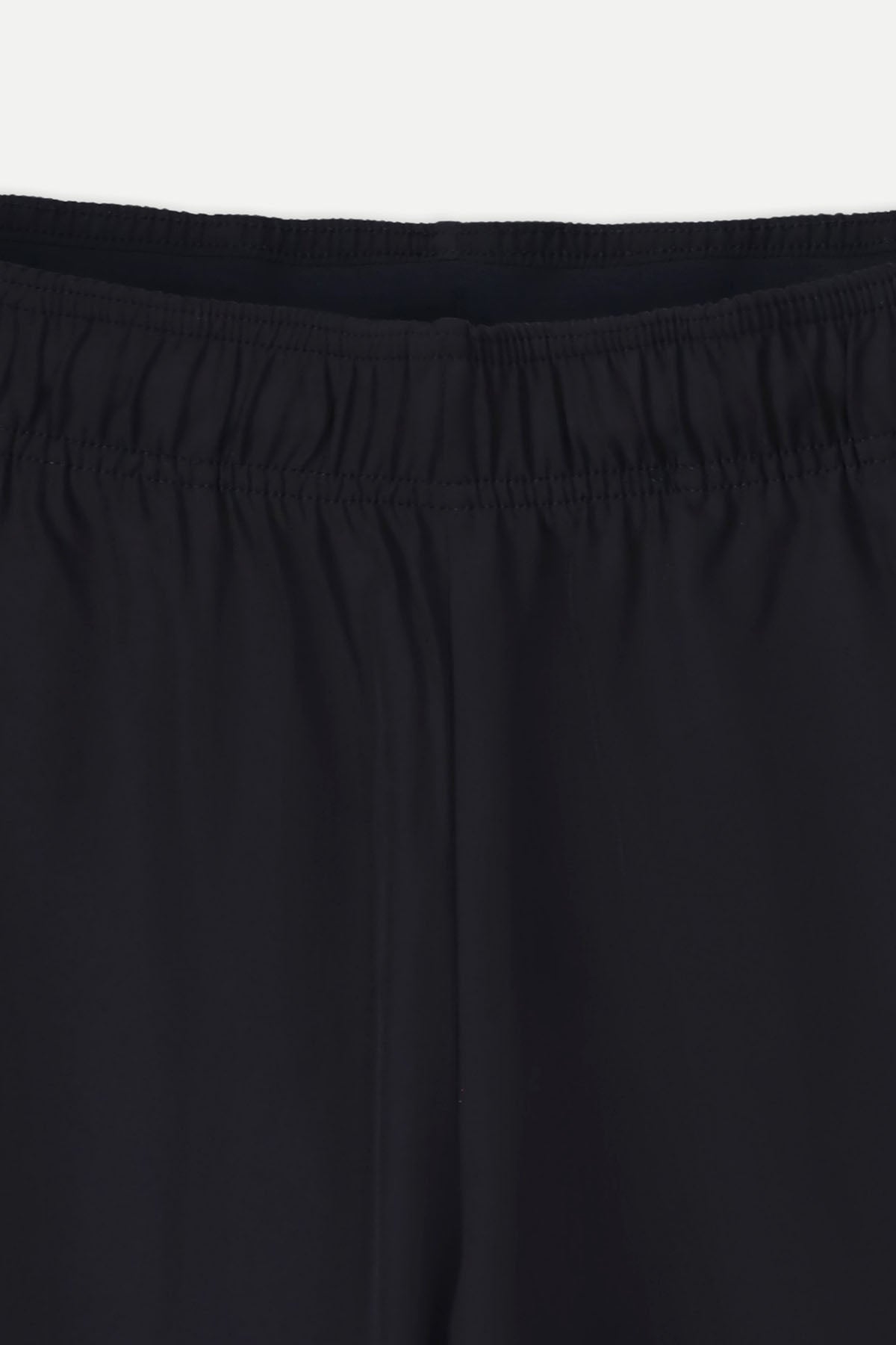 MEN SPORTS SHORTS