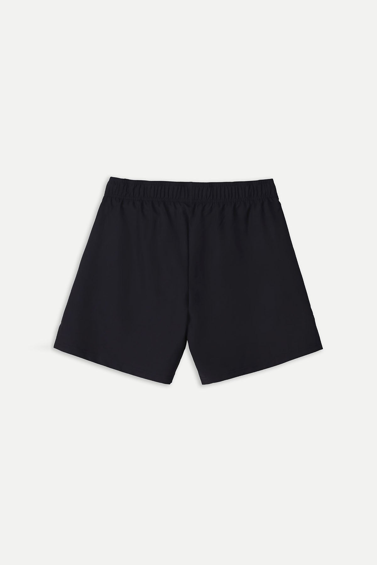 MEN SPORTS SHORTS