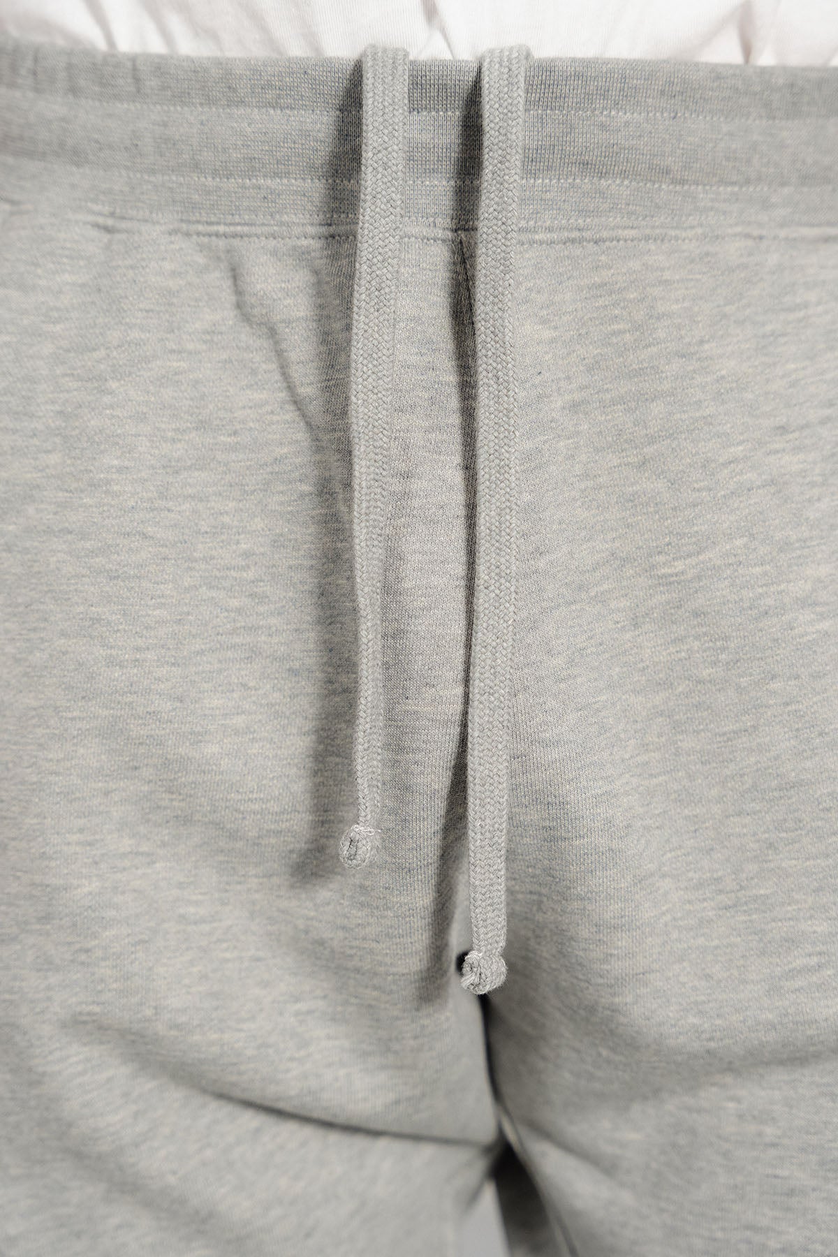 COMFORT JOGGER - PIMA TERRY