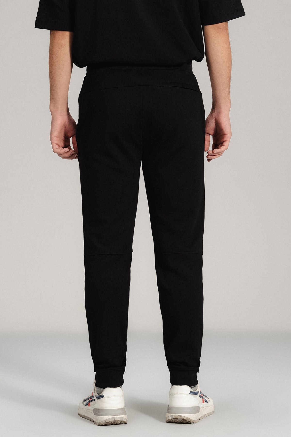 DEFY CITY JOGGER