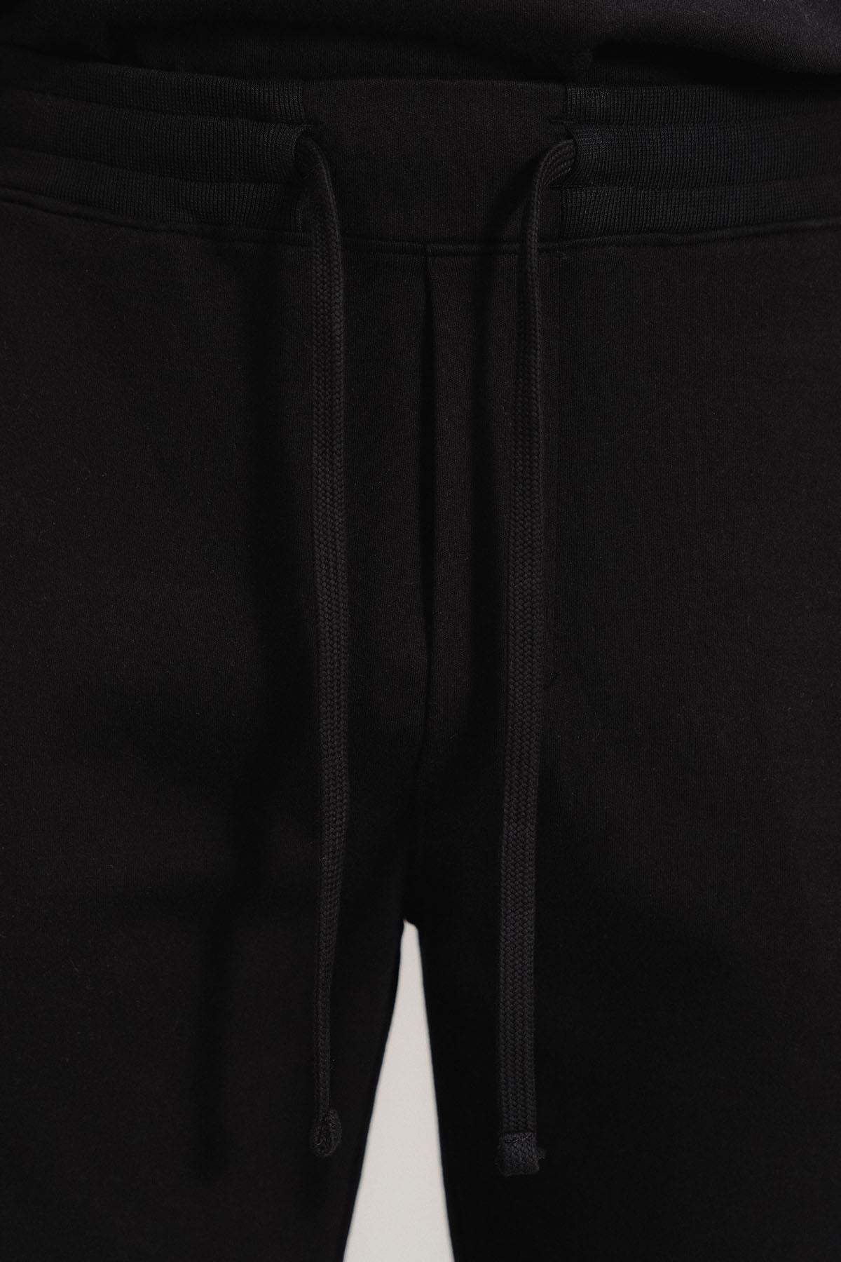 DEFY CITY JOGGER