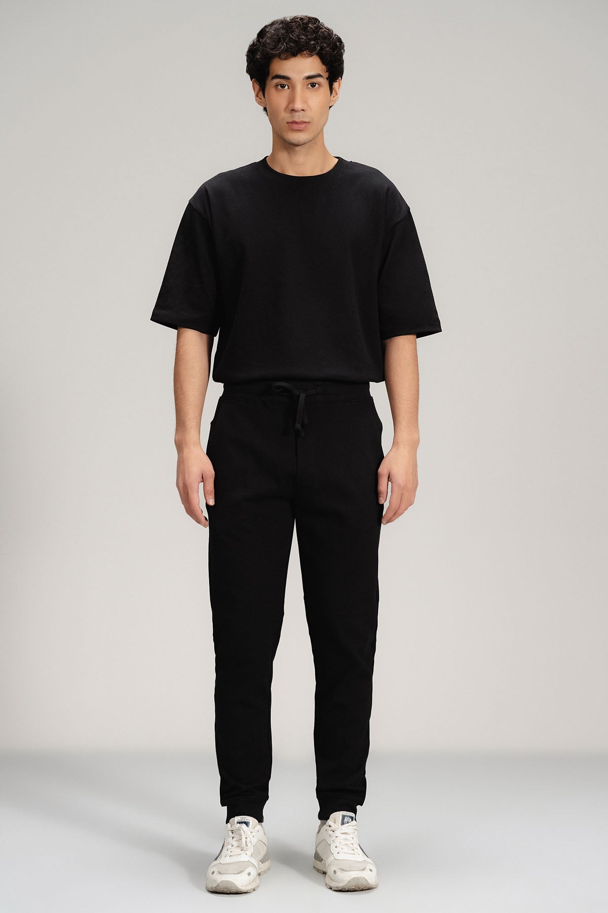 DEFY CITY JOGGER