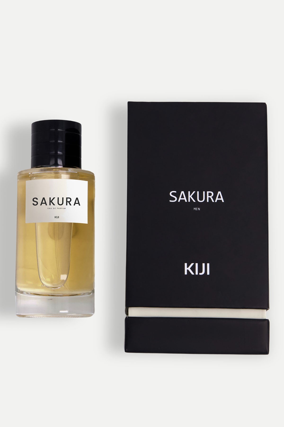 SAKURA-MEN