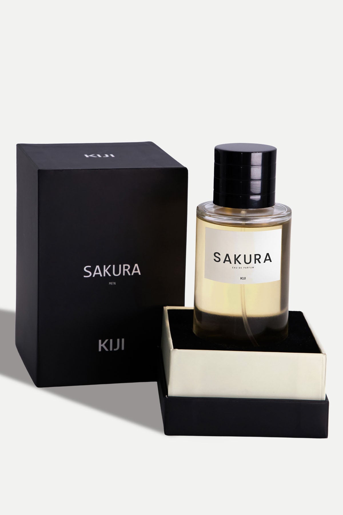 SAKURA-MEN