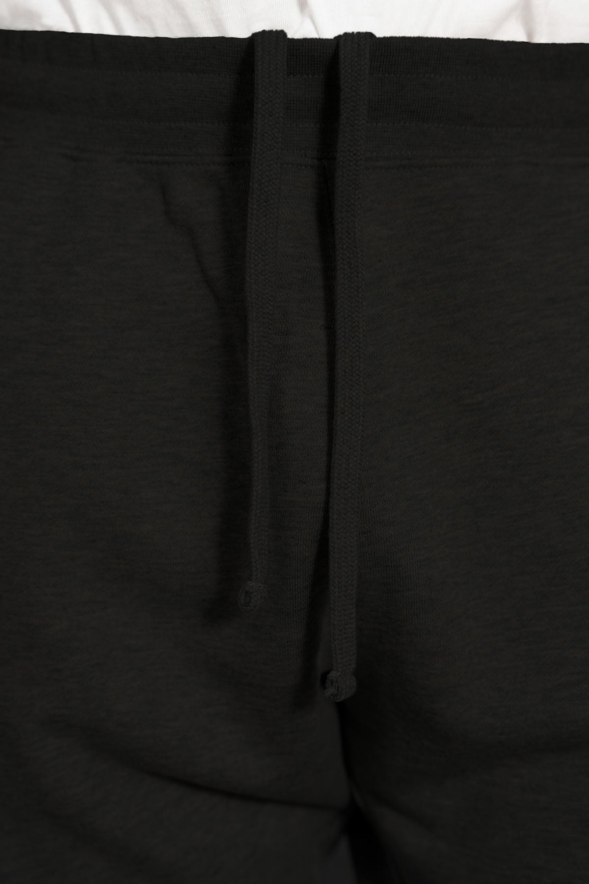 COMFORT JOGGER - PIMA TERRY