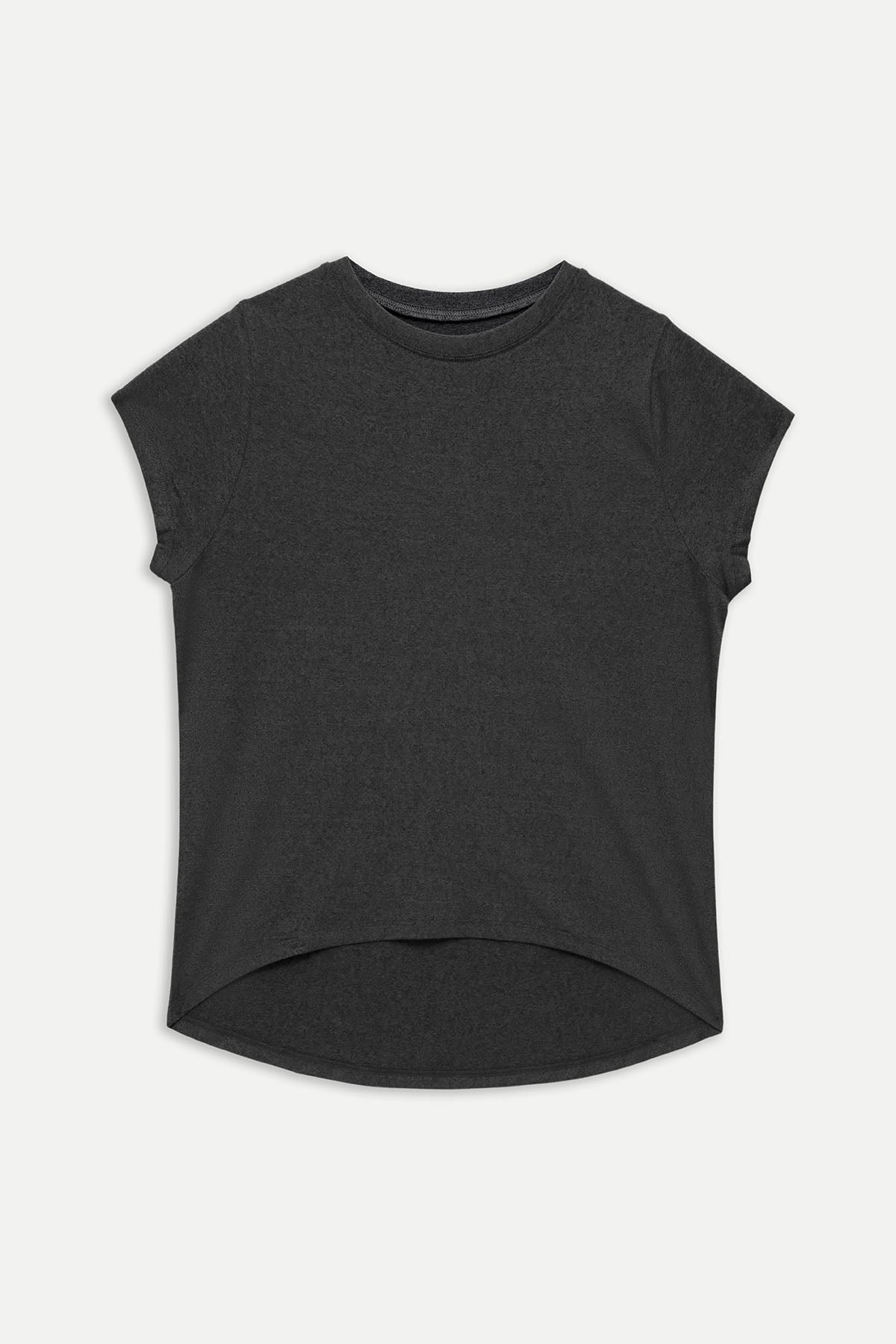 WOMEN STUDIO EASE TEE