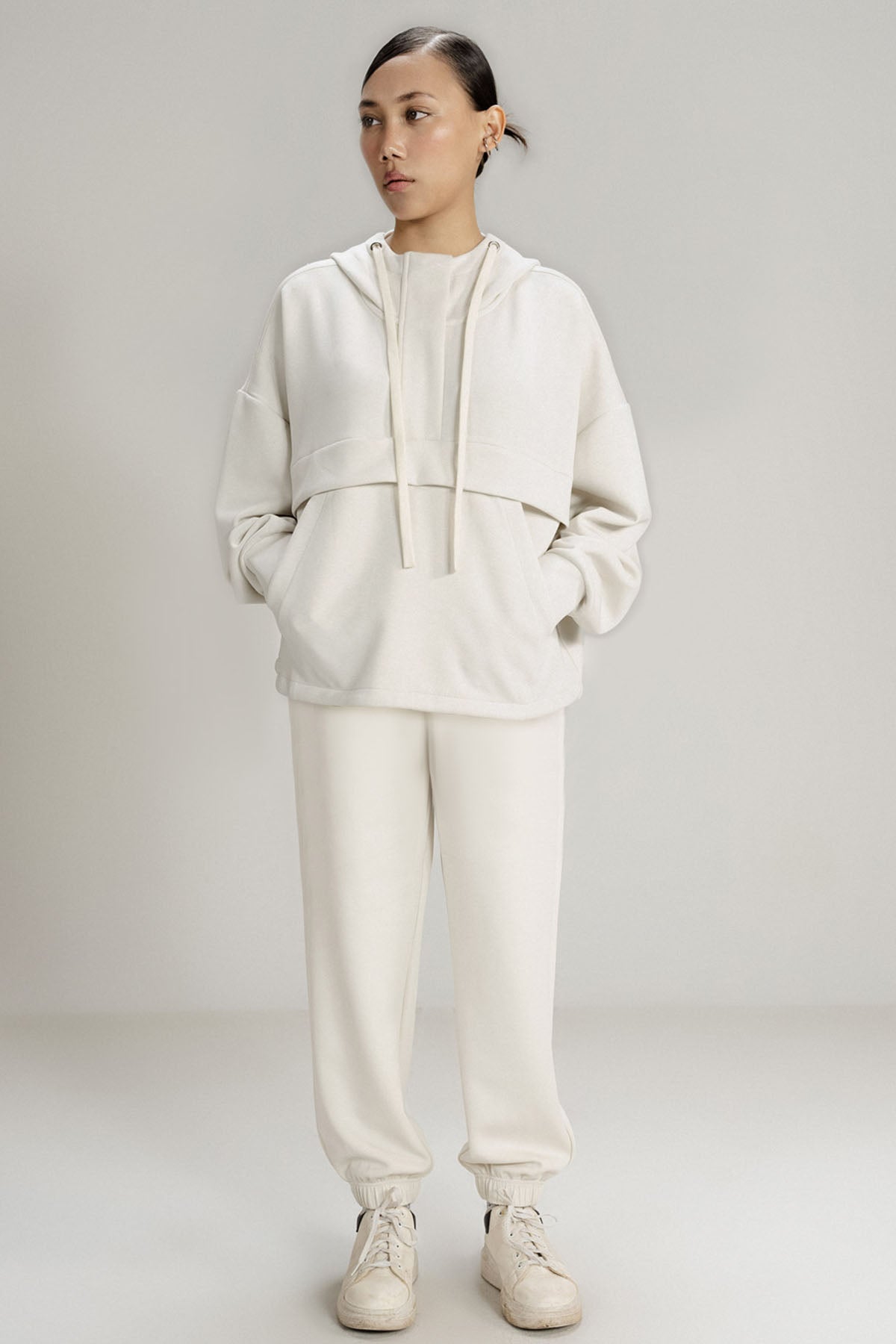 JOGGERS PANT CLOUDLUX