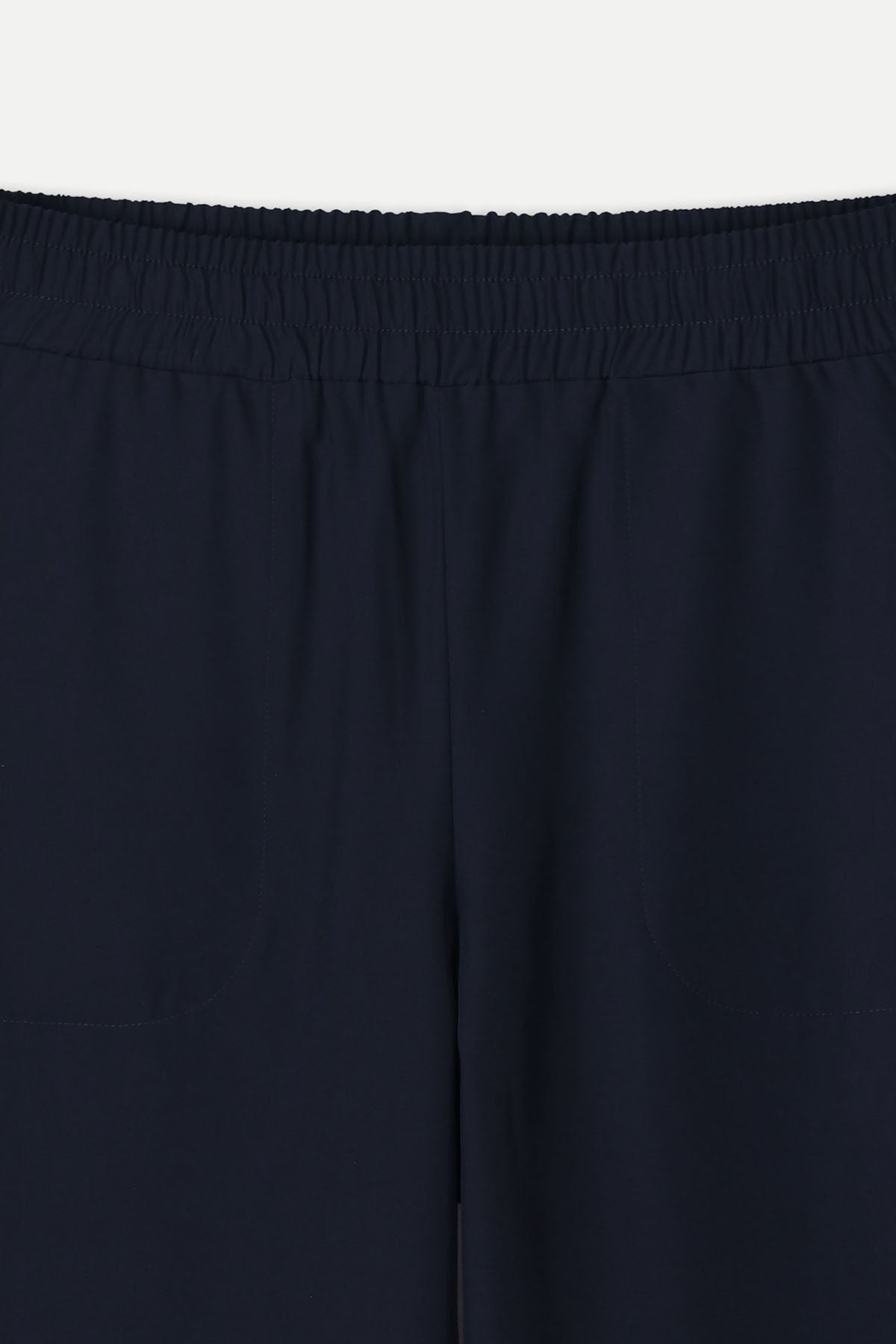 WOMEN RELAXED TRAINING PANTS