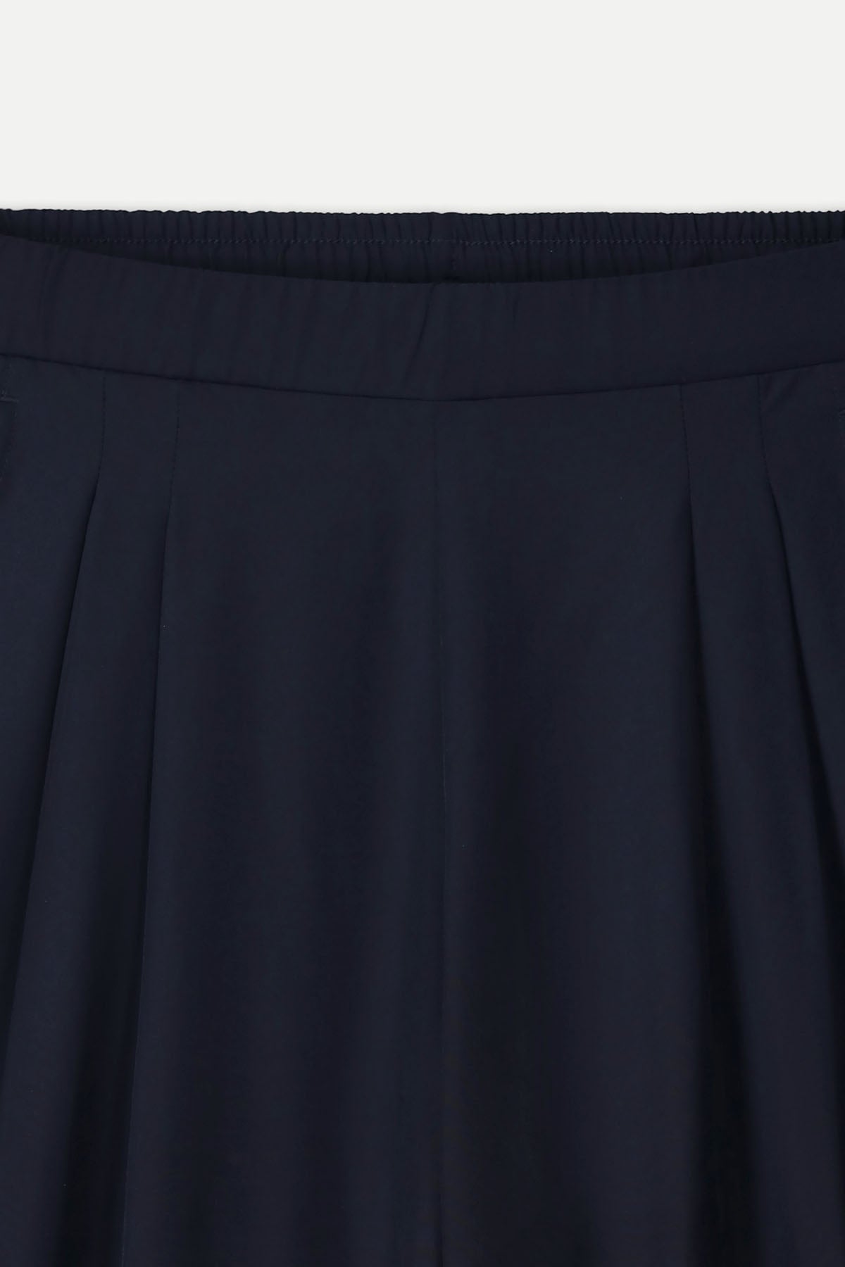 ACTIVE WIDE-LEG PANT