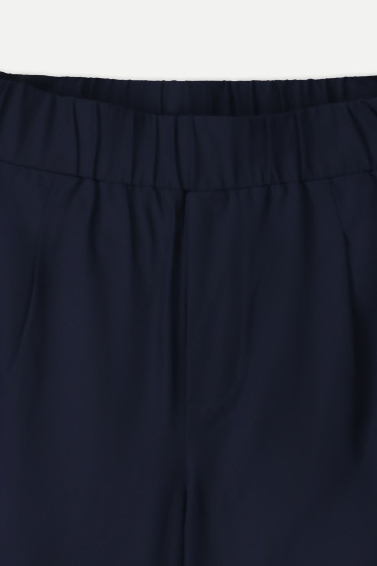 WOMEN RELAXED ACTIVE PANTS