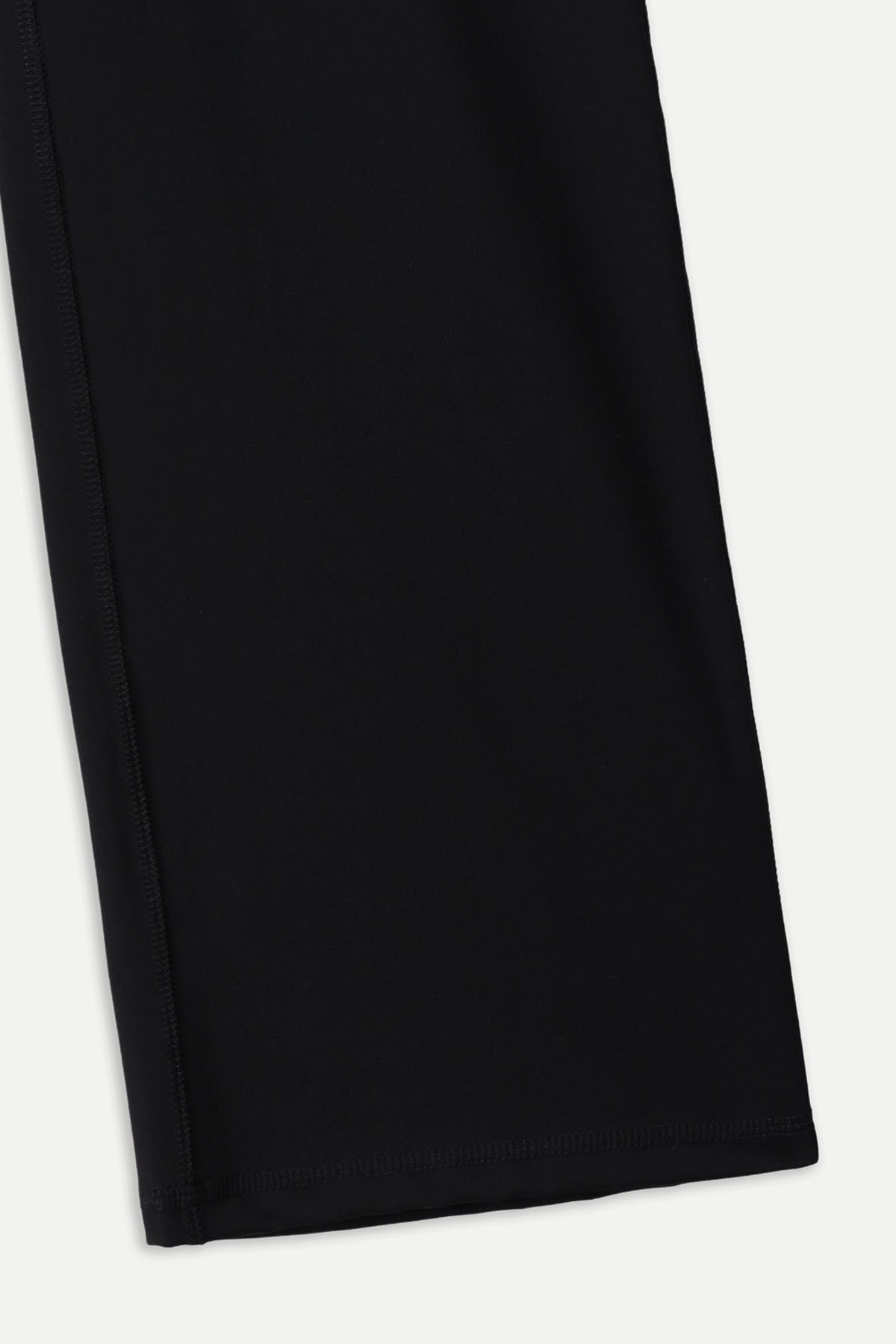 WOMEN YOGA LEGGINGS