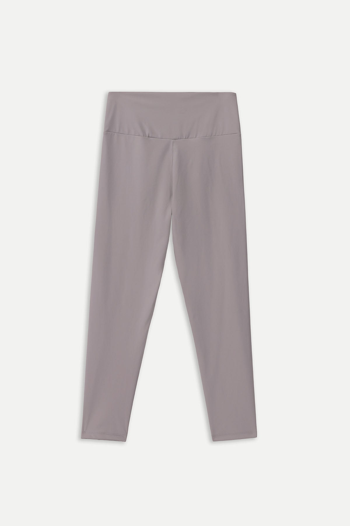 TRAINING LEGGING