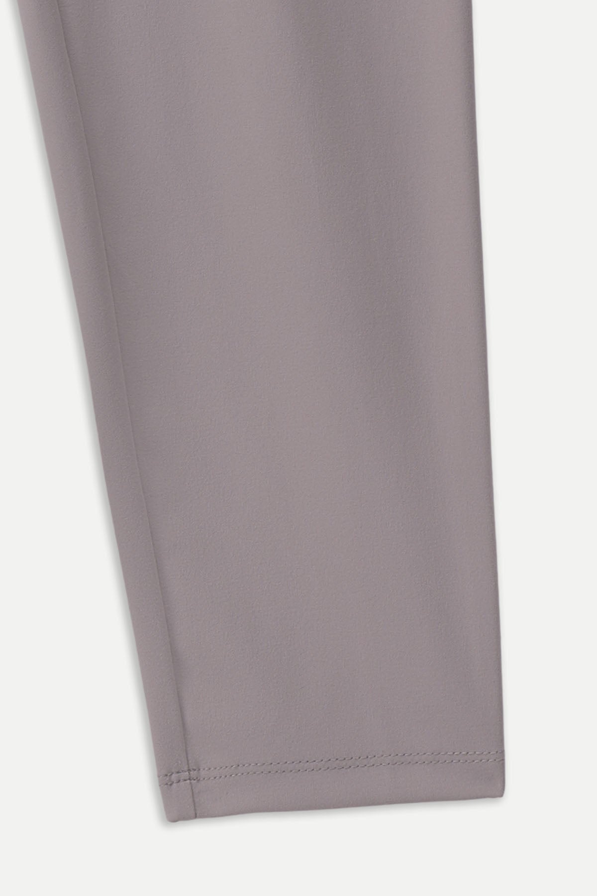 WOMEN CROPPED TRAINING LEGGING