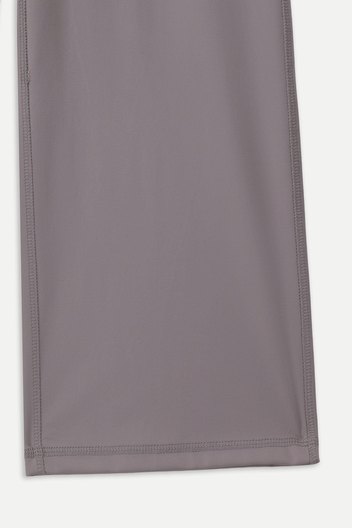 WOMEN'S YOGA LEGGINGS