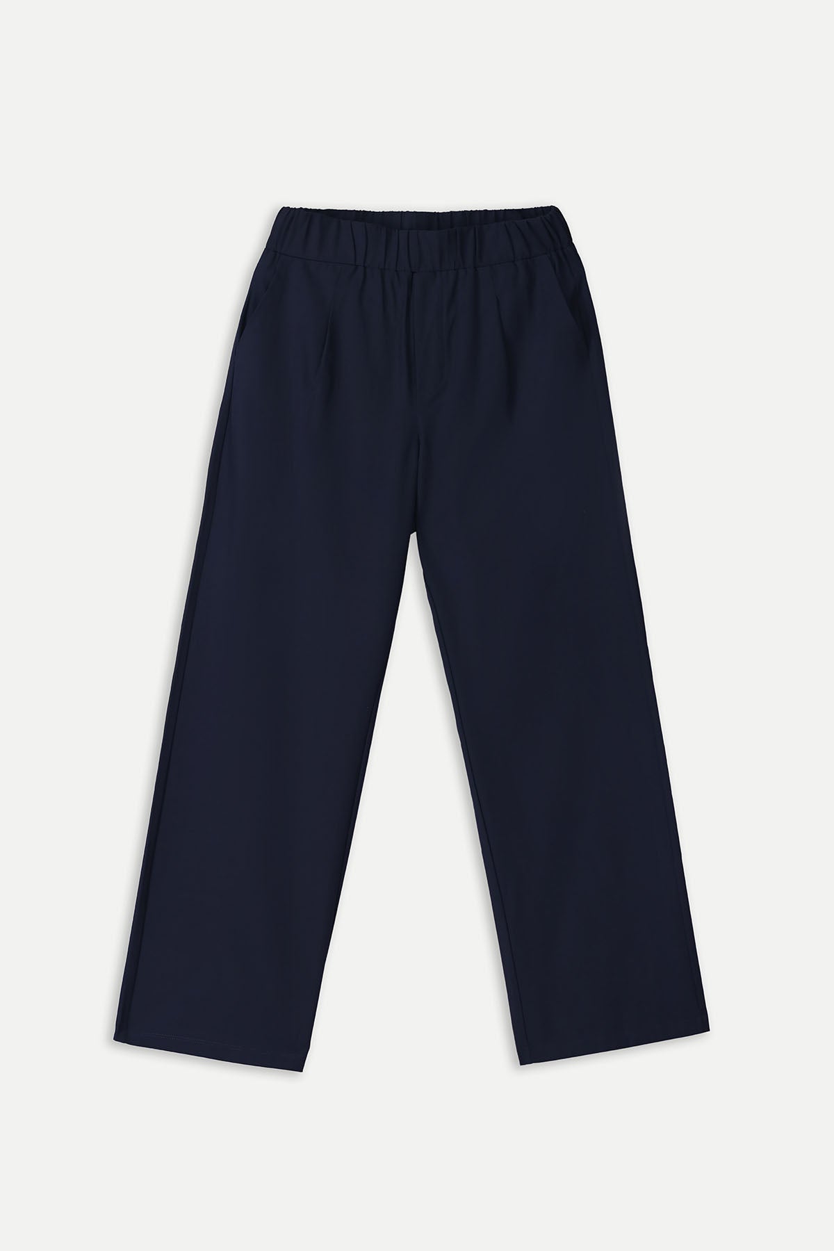 WOMEN RELAXED ACTIVE PANTS